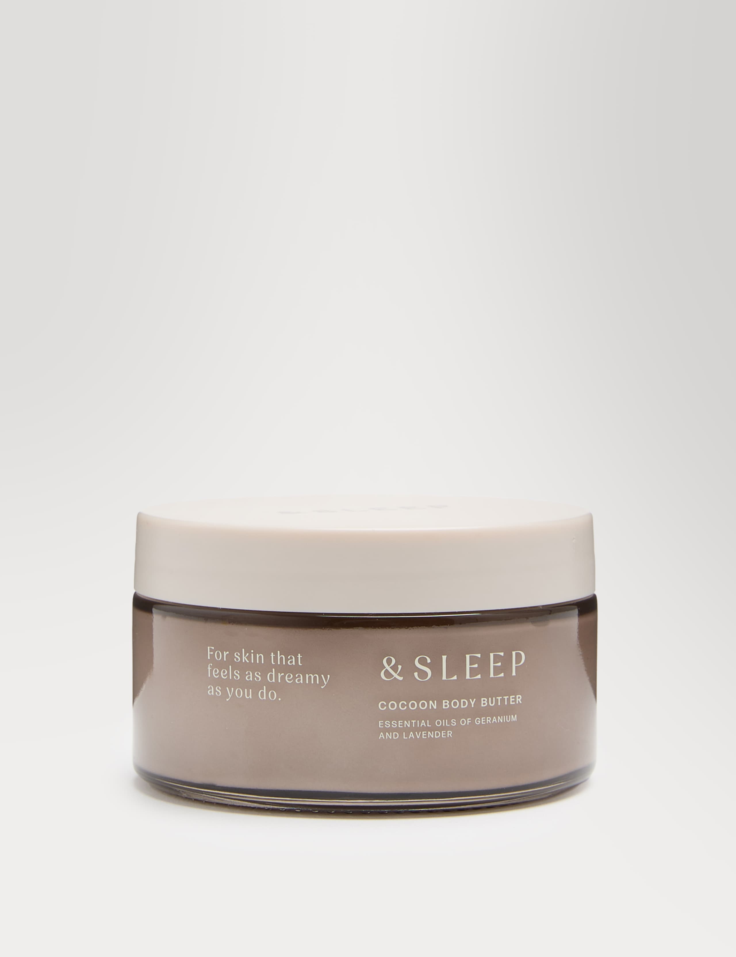 Cocoon Body Whip 200ml 4 of 5