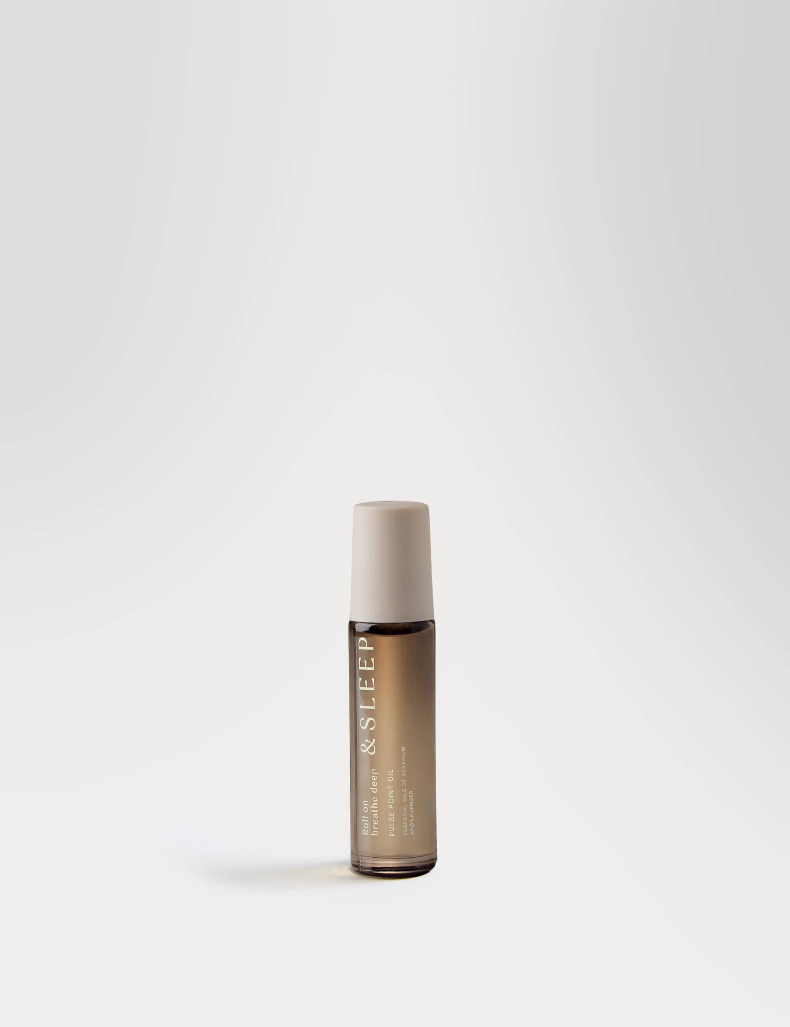 Drift Away Pulse Point Oil 10ml 2 of 5