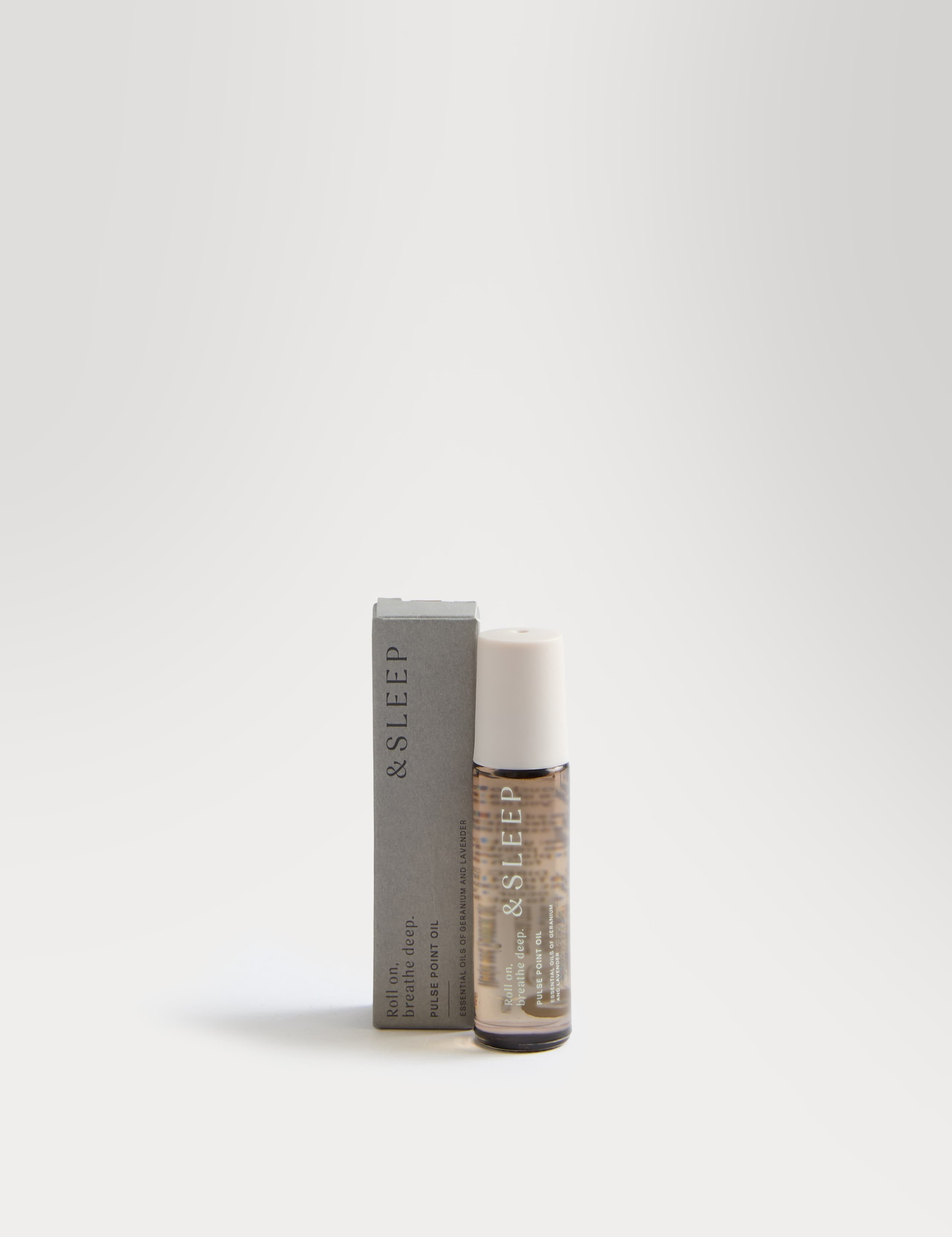 Sleep Roller Oil 10ml 2 of 4