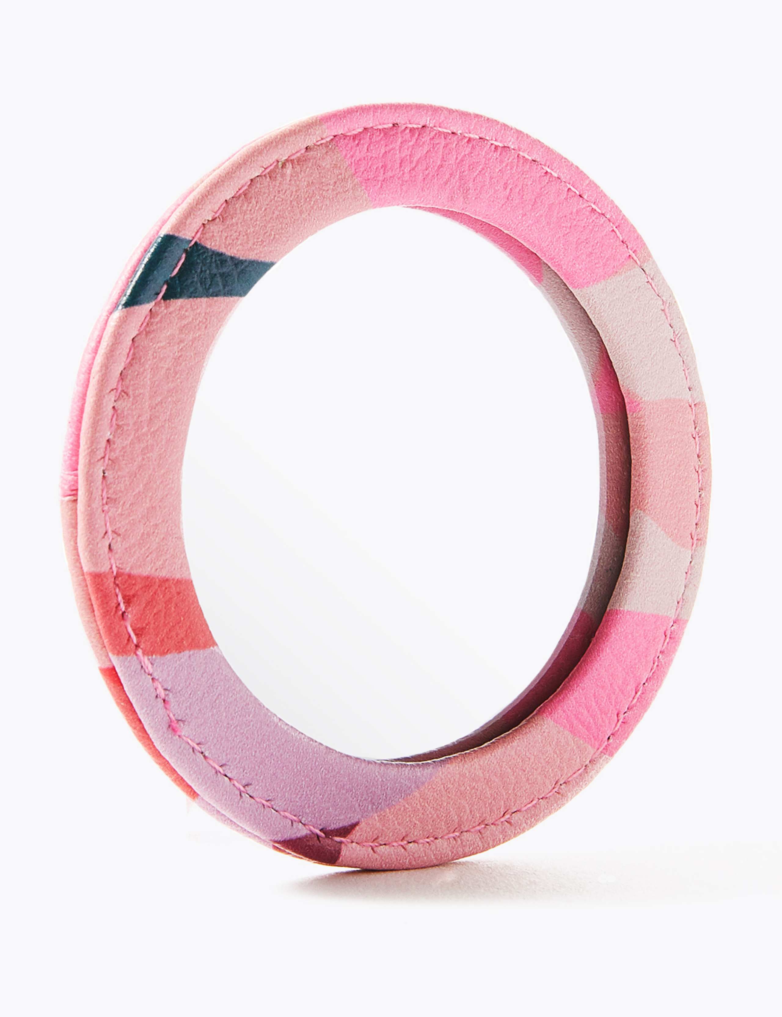 Camo Pocket Mirror 1 of 2