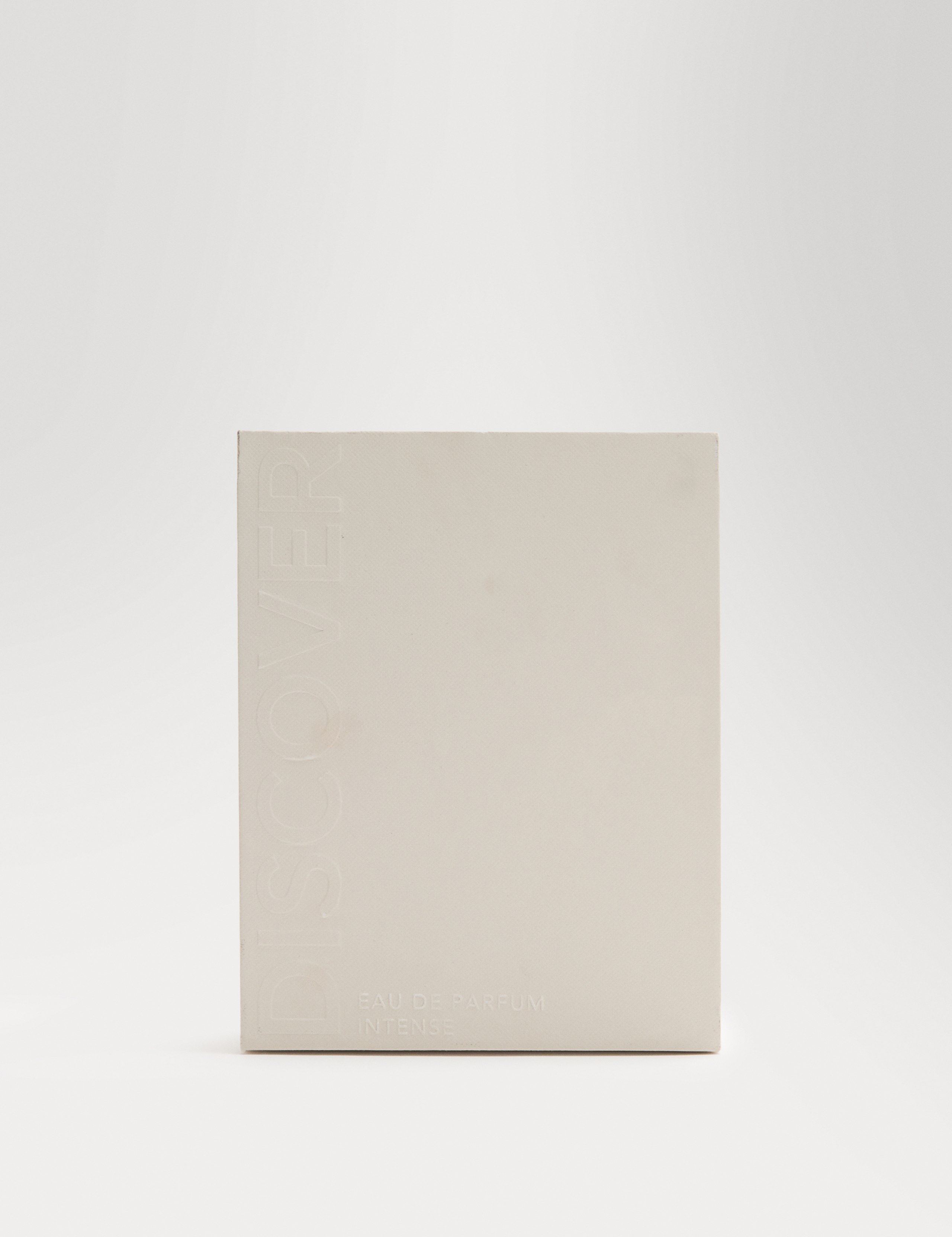 Eau de Parfum Intense Gift Set 4 of 6