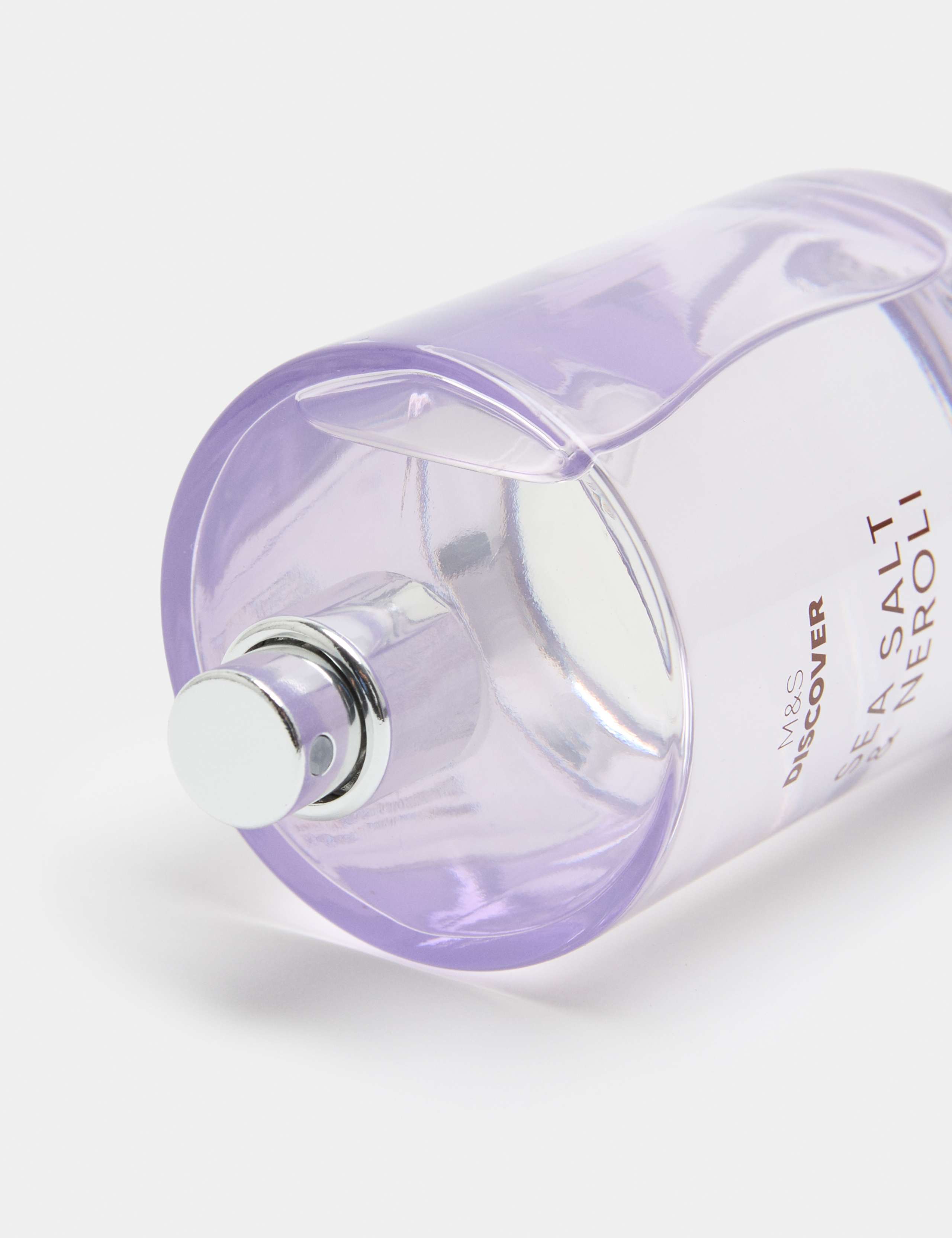 Seasalt & Neroli Eau de Toilette 100ml 5 of 5