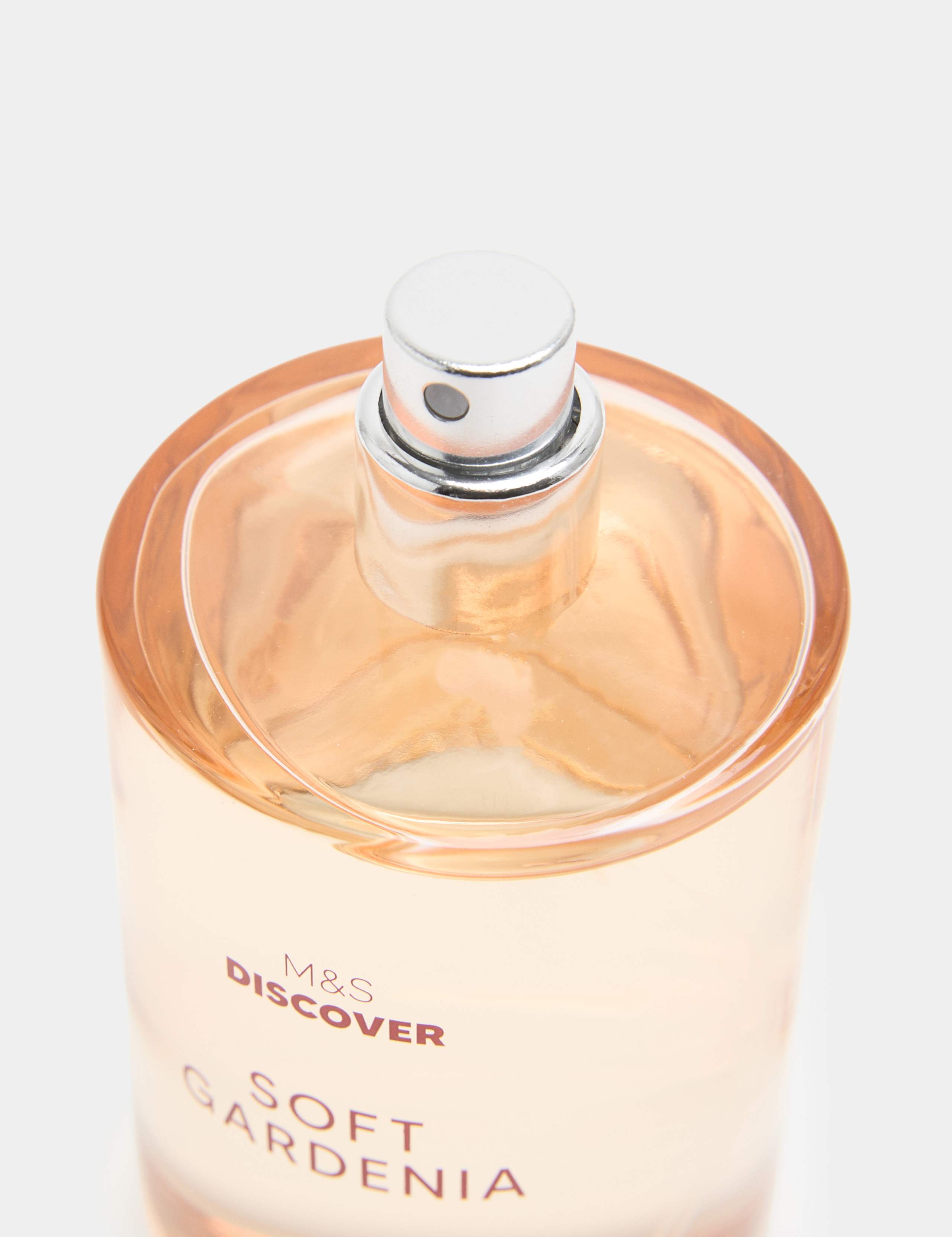 Soft Gardenia Eau de Toilette 100ml 5 of 5