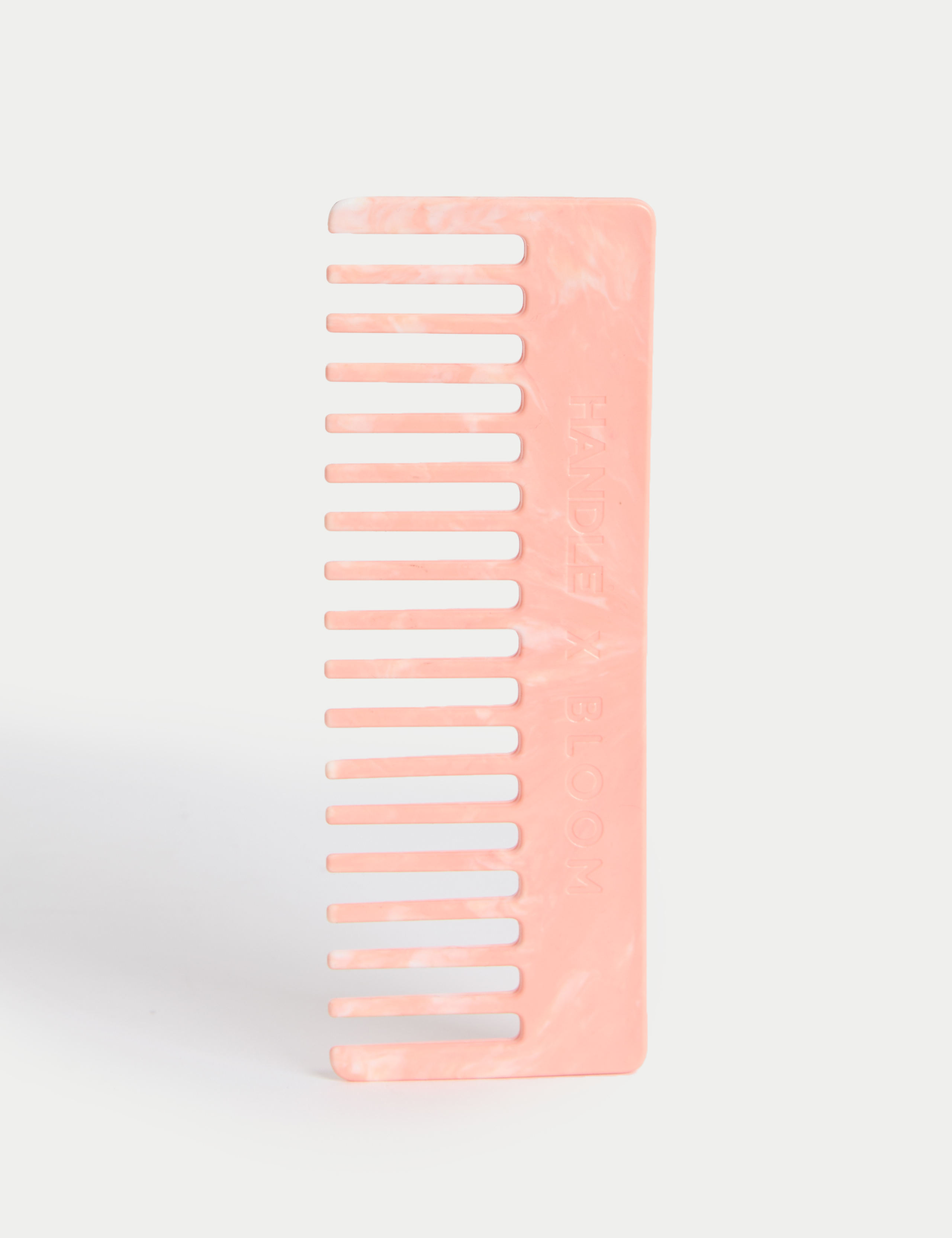 Recycled Comb 2 of 2
