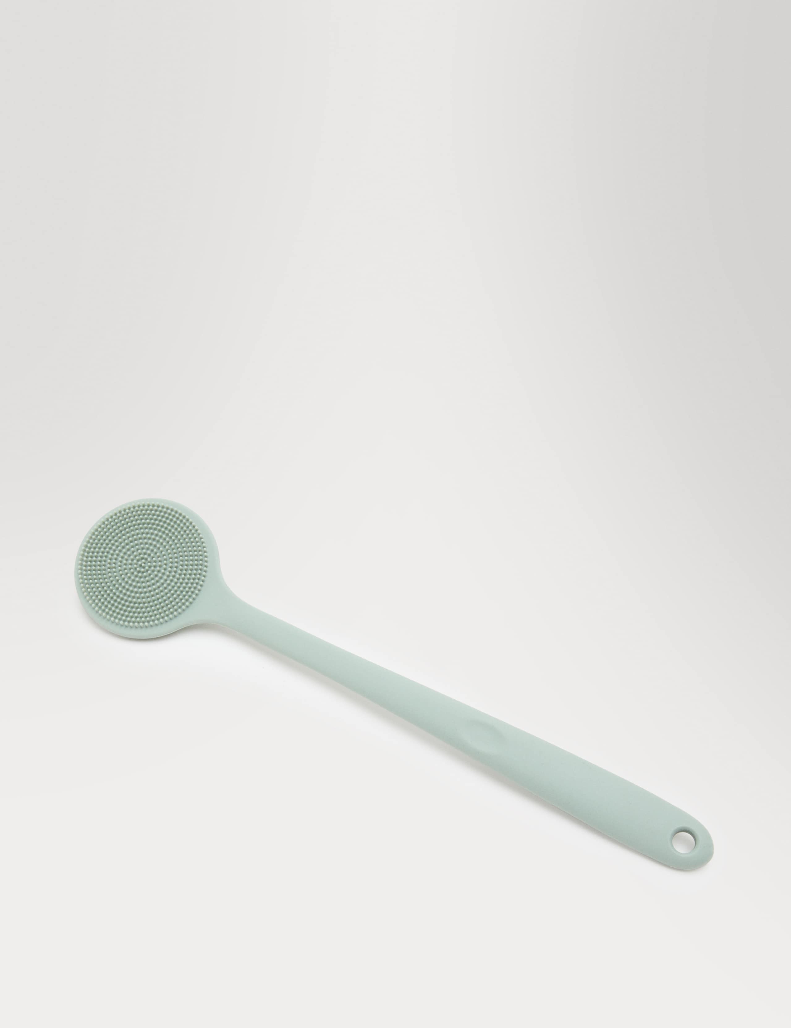 Body Brush 3 of 3