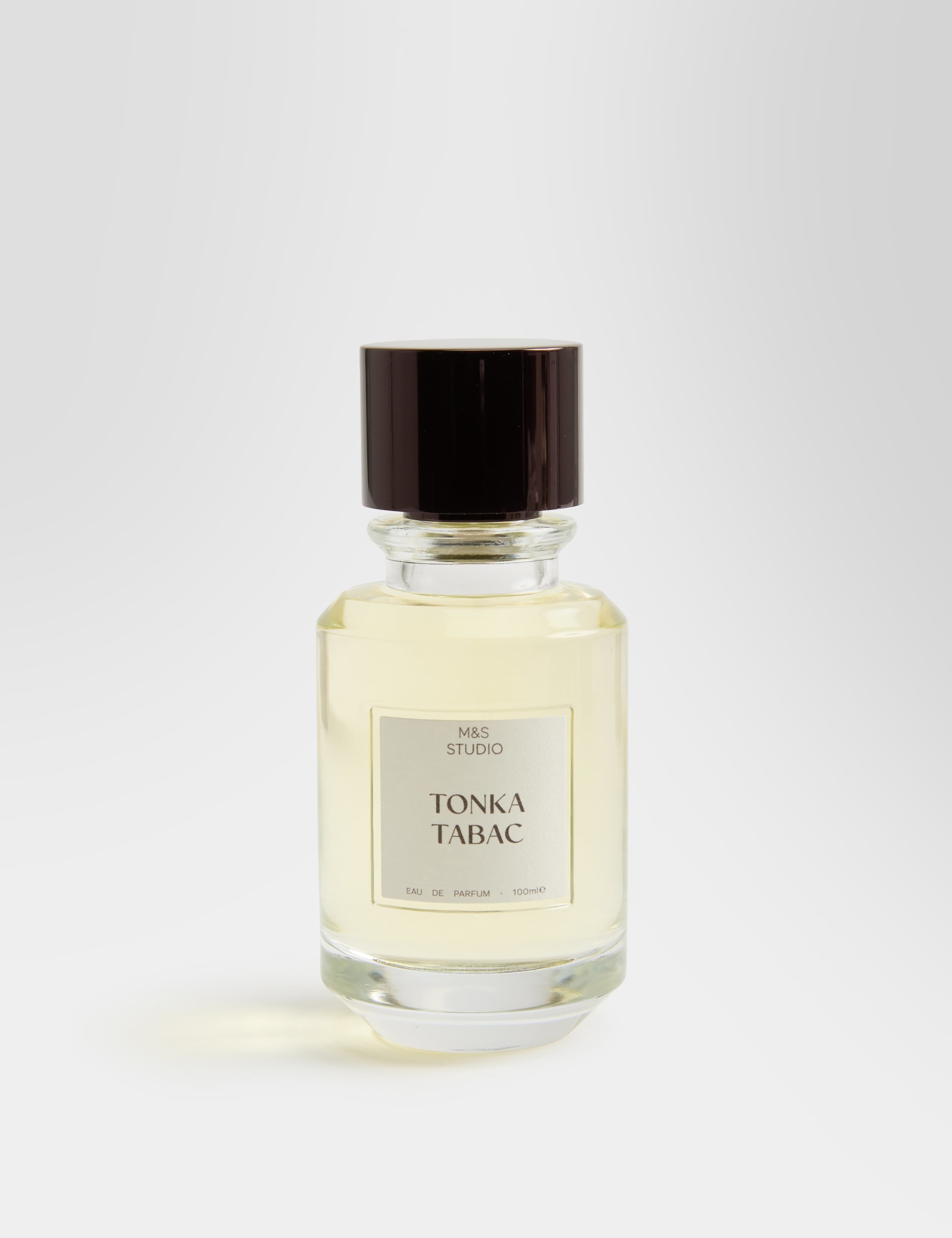 Tonka Tabac Eau De Parfum 100ml 3 of 4
