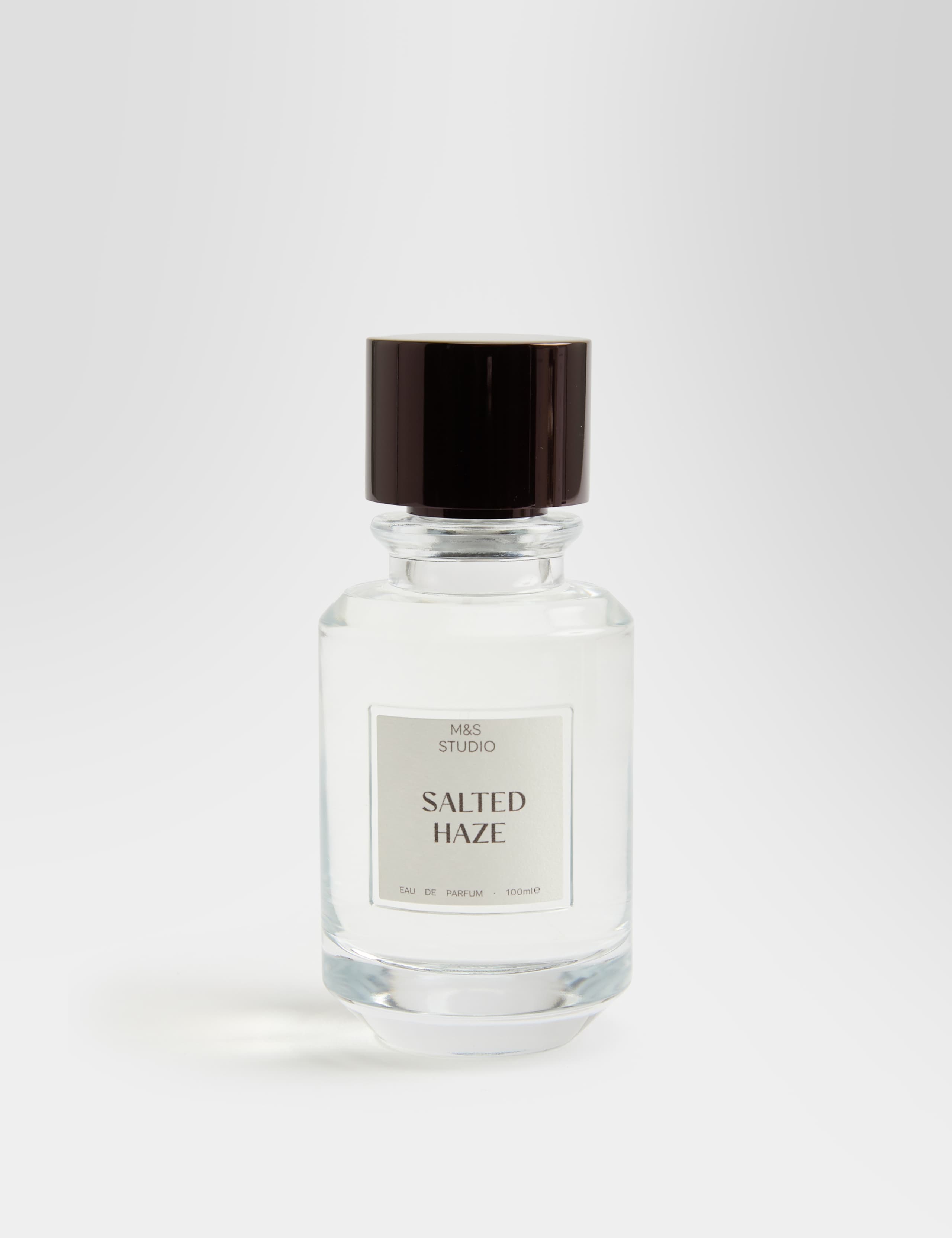 Salted Haze Eau De Parfum 100ml 3 of 4