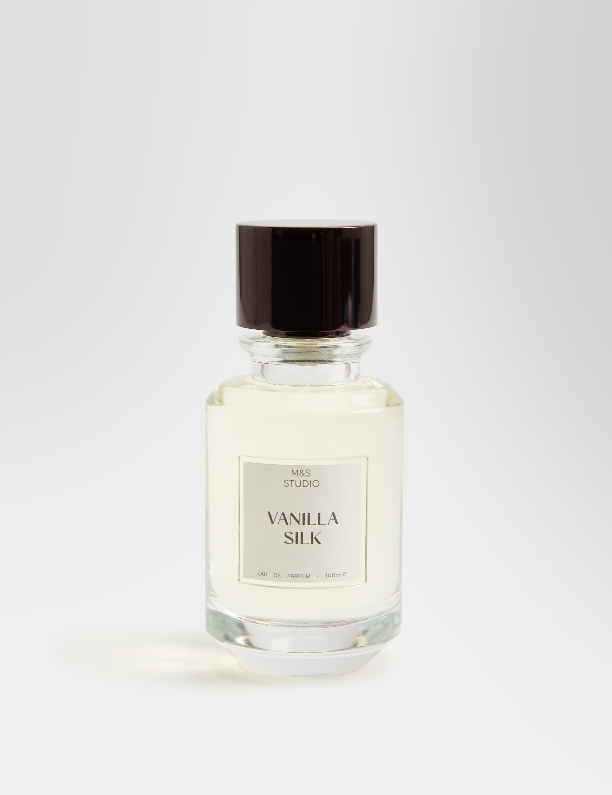 Vanilla Silk Eau De Perfum 100ml 3 of 4