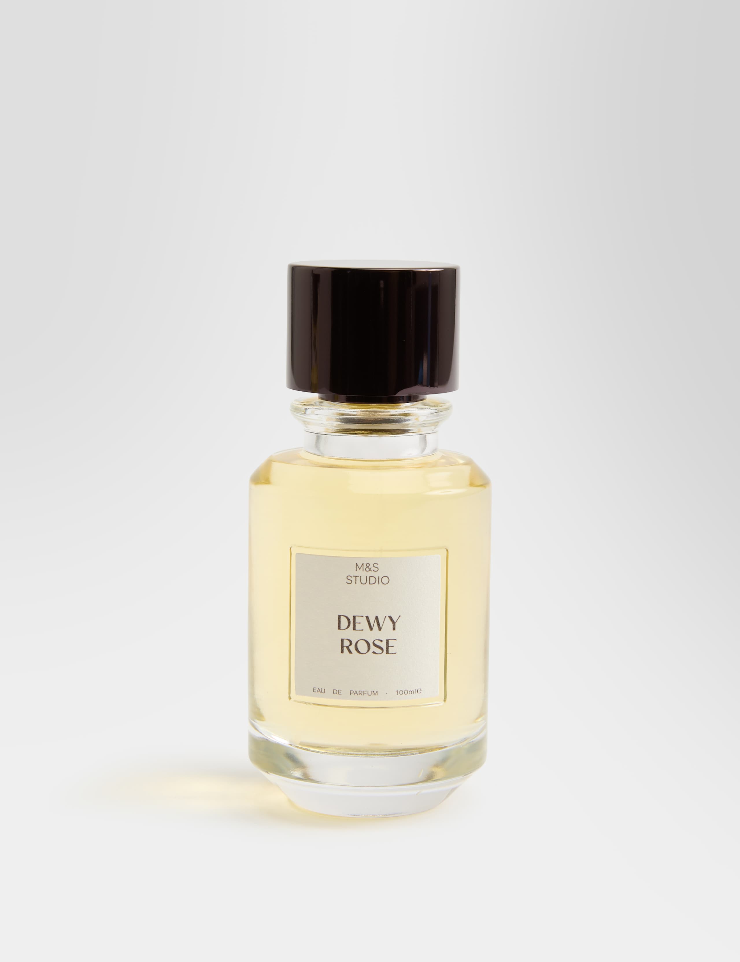 Dewy Rose Eau De Parfum 100ml 3 of 4