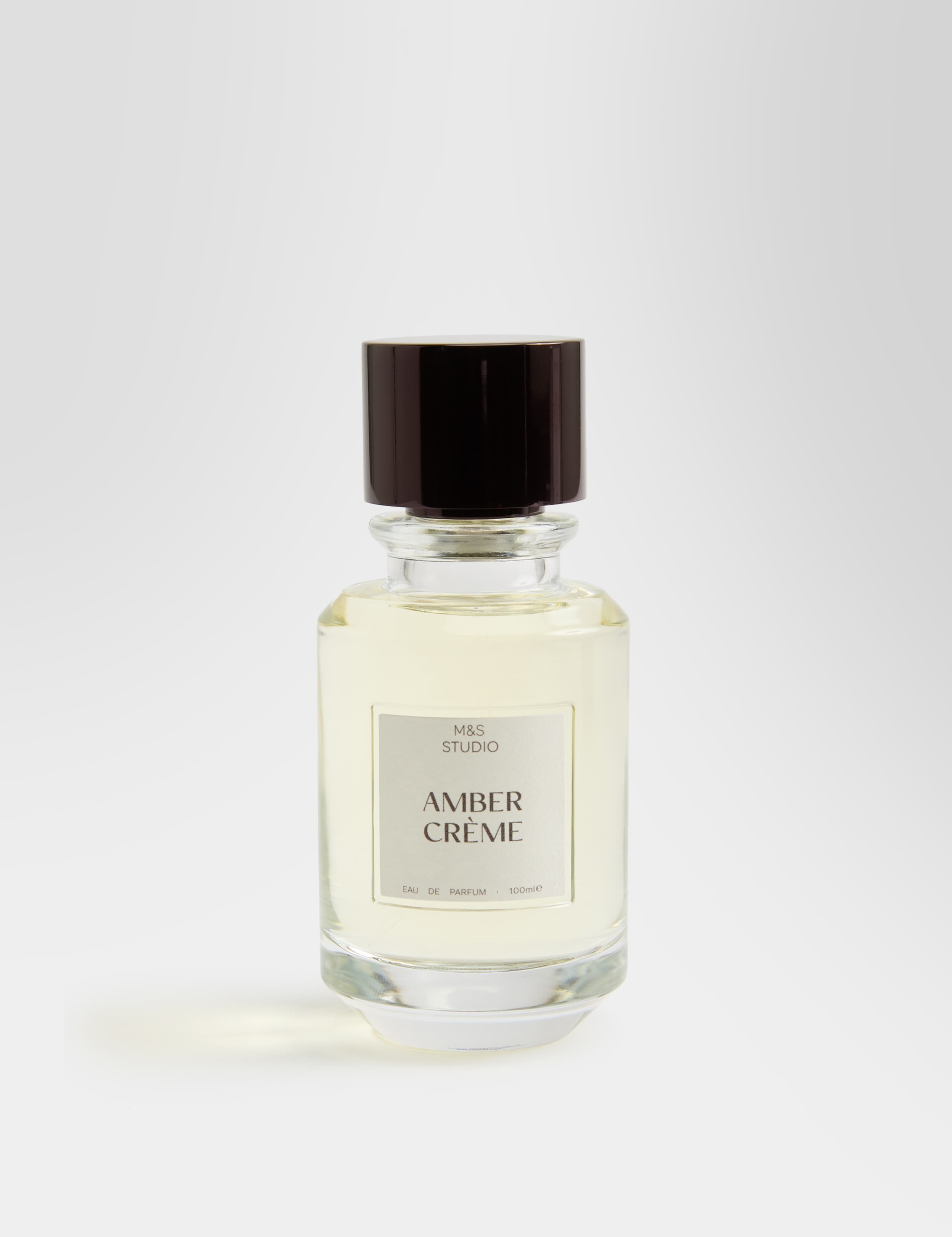 Amber Crème Eau De Parfum 100ml 3 of 4