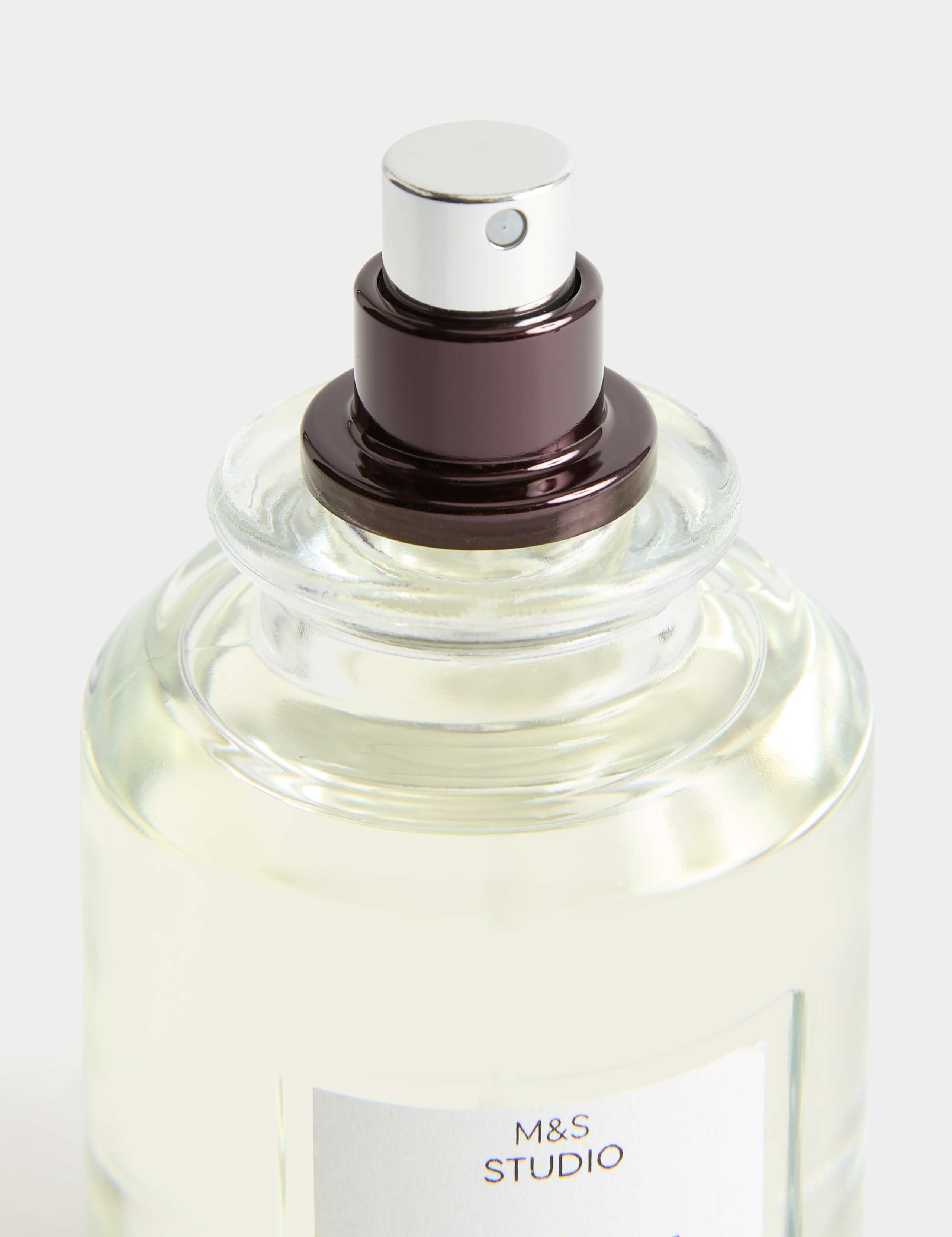Mineral Tide Body Spray 100ml 4 of 4