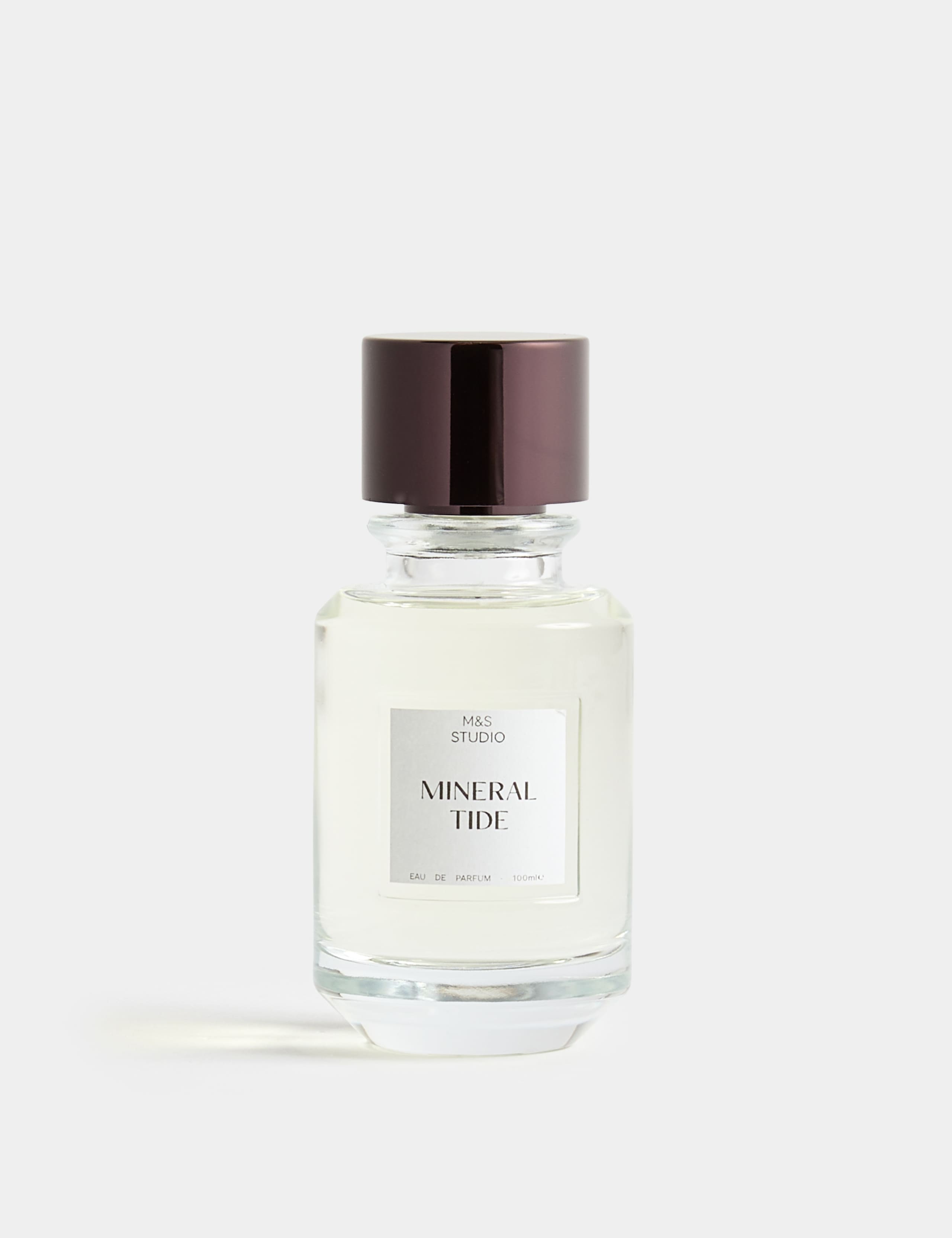 Mineral Tide Body Spray 100ml 2 of 4