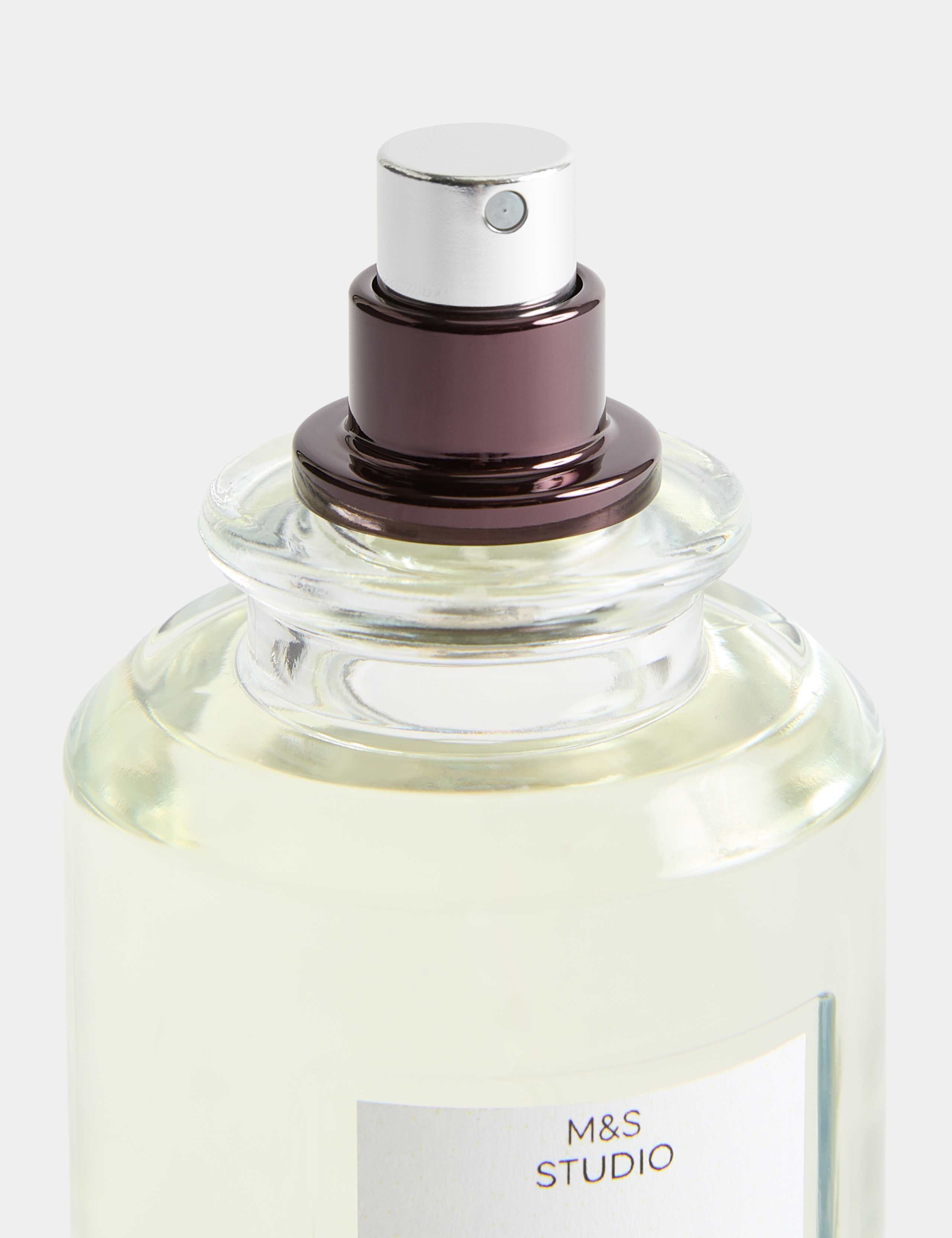 Marine Haze Eau De Parfum 100ml 4 of 4