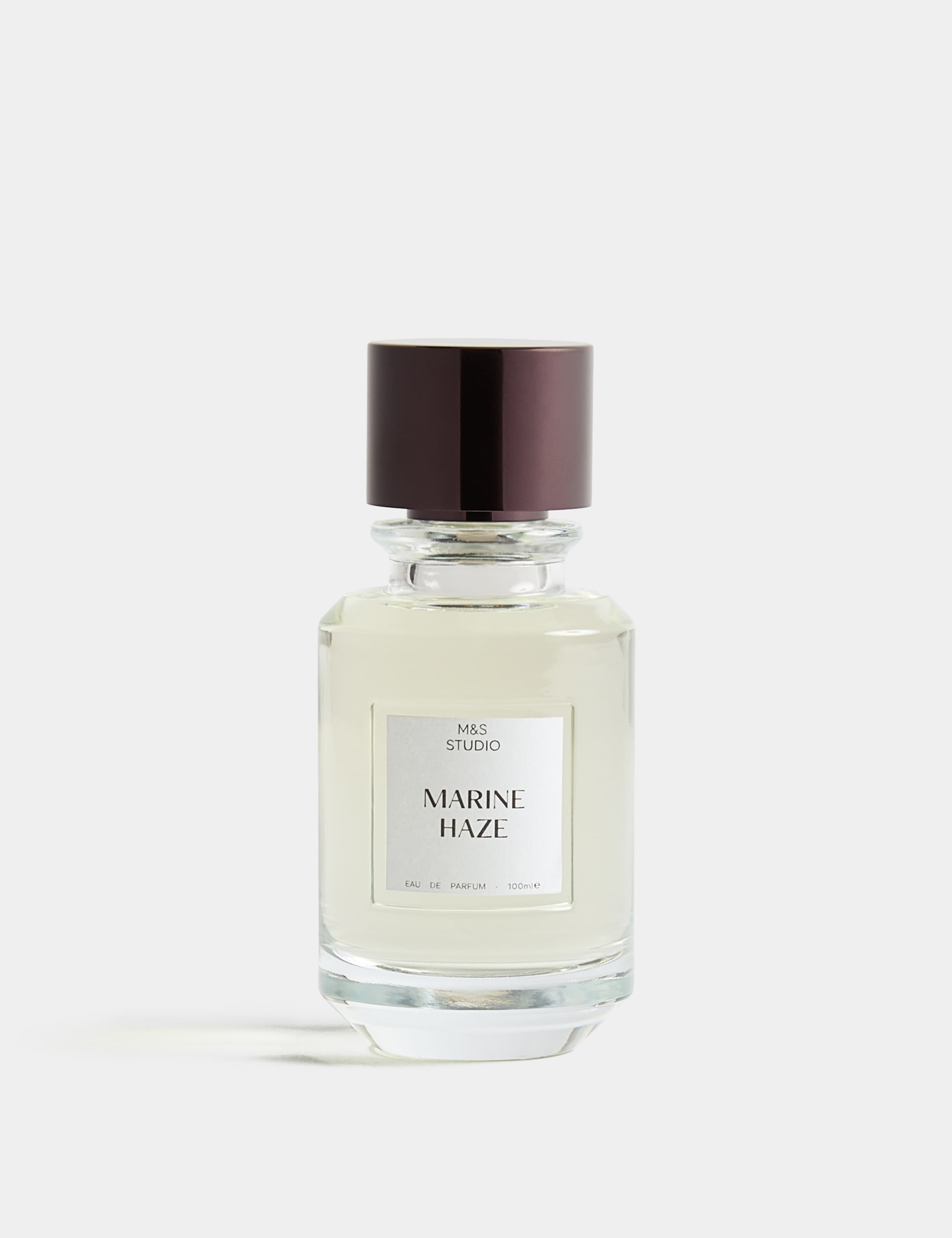Marine Haze Eau De Parfum 100ml 2 of 4