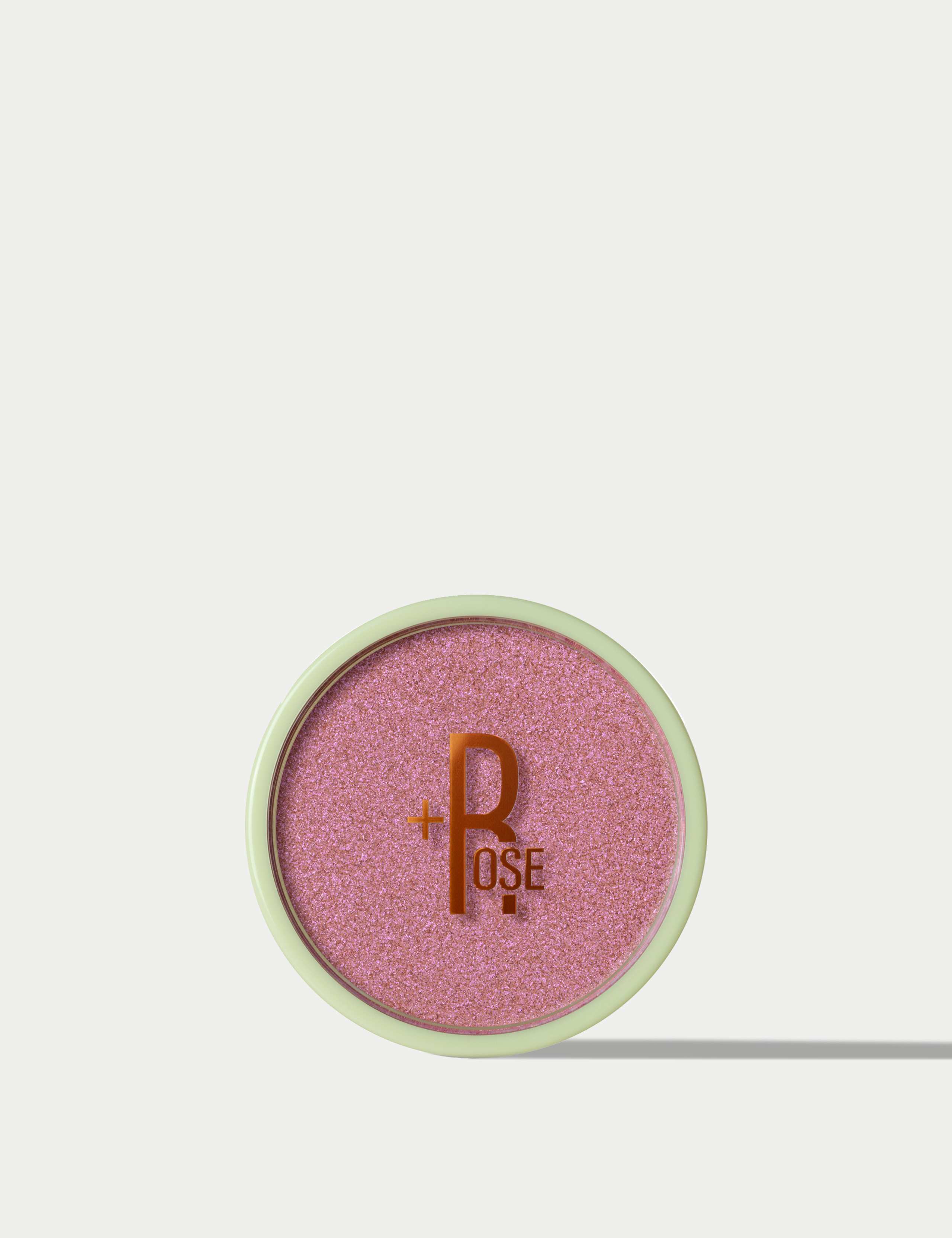 +ROSE Glow-y Powder 11.3 g 1 of 3