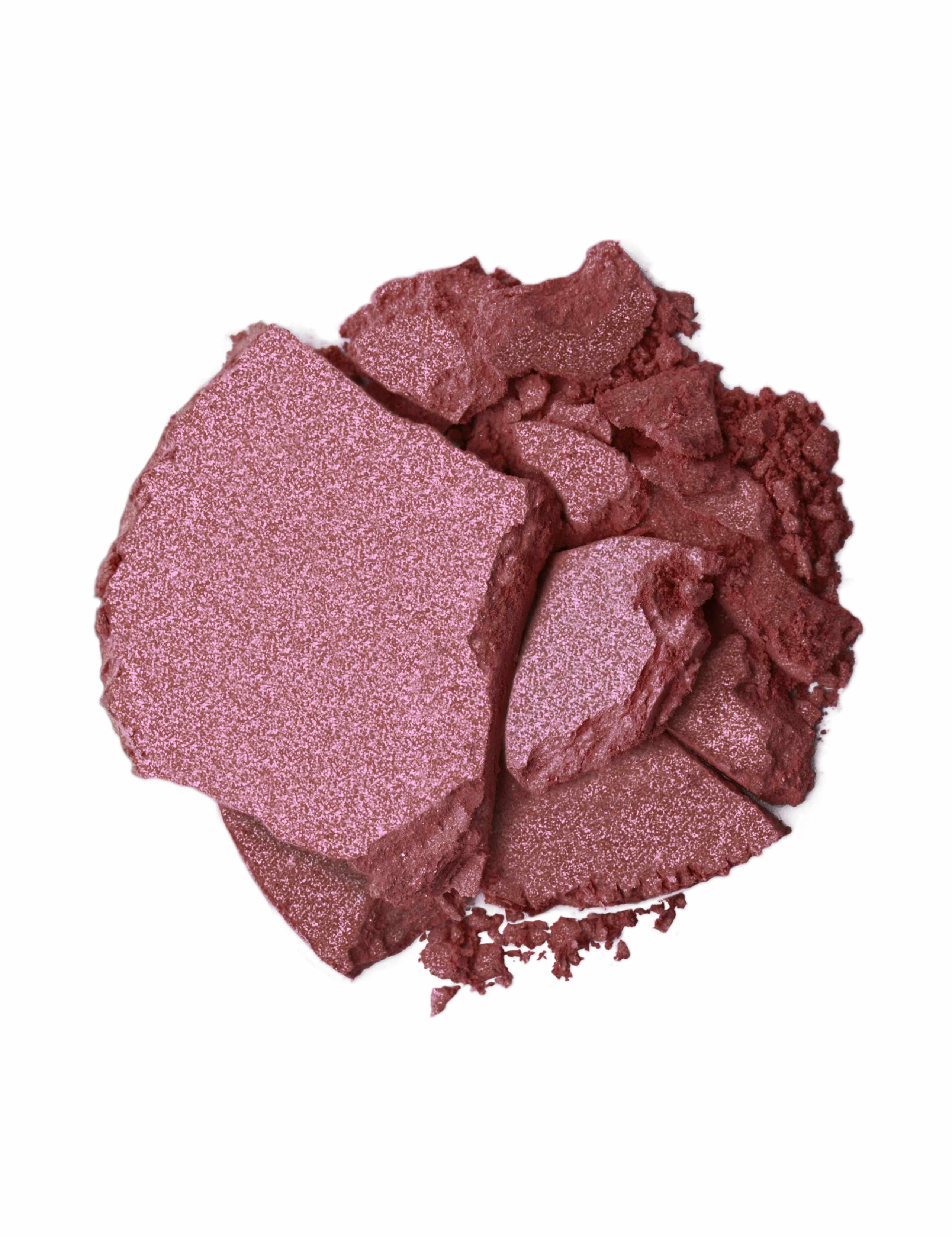 +ROSE Glow-y Powder 11.3 g 3 of 3