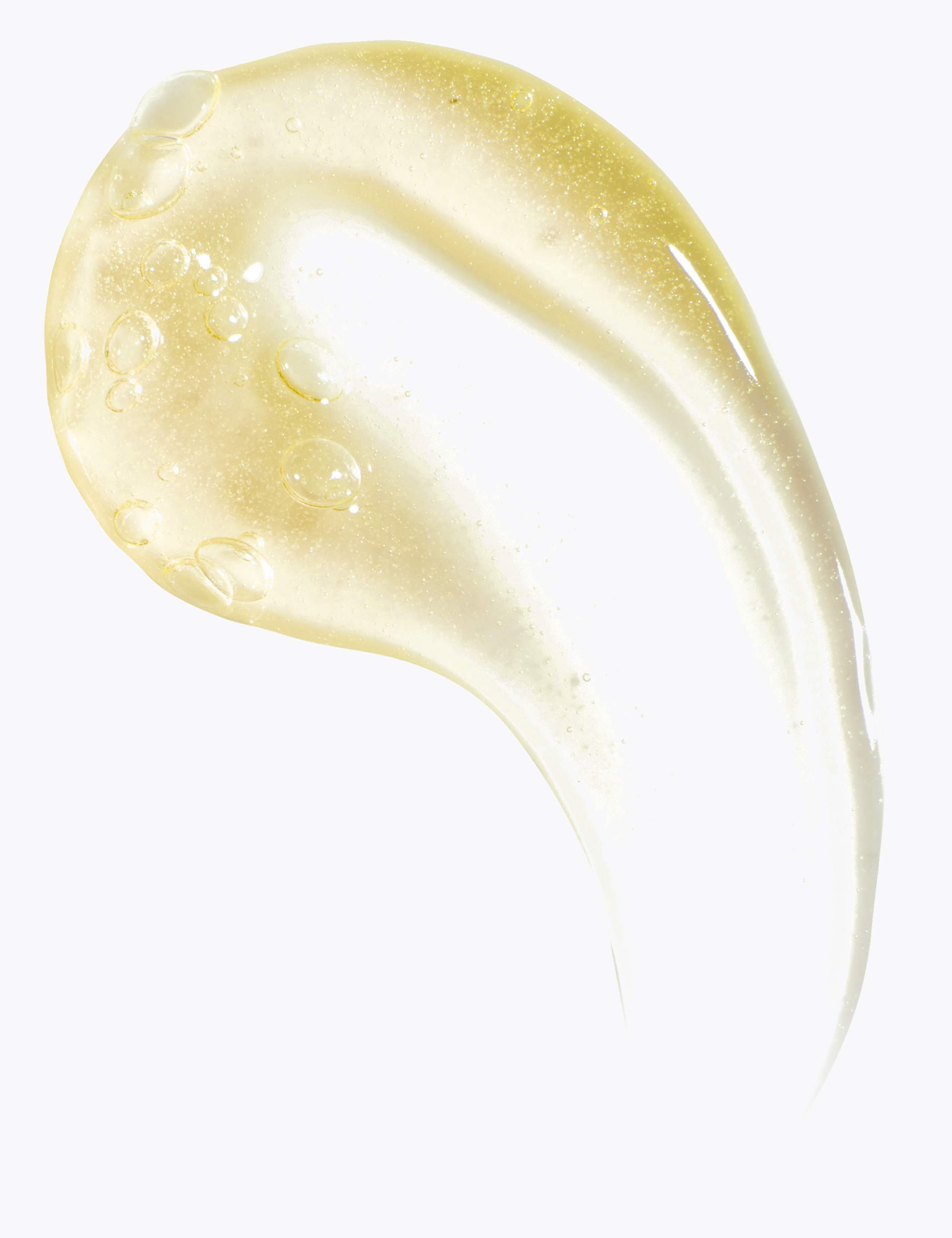 24K Gold Retinol Concentrate 30ml 3 of 3