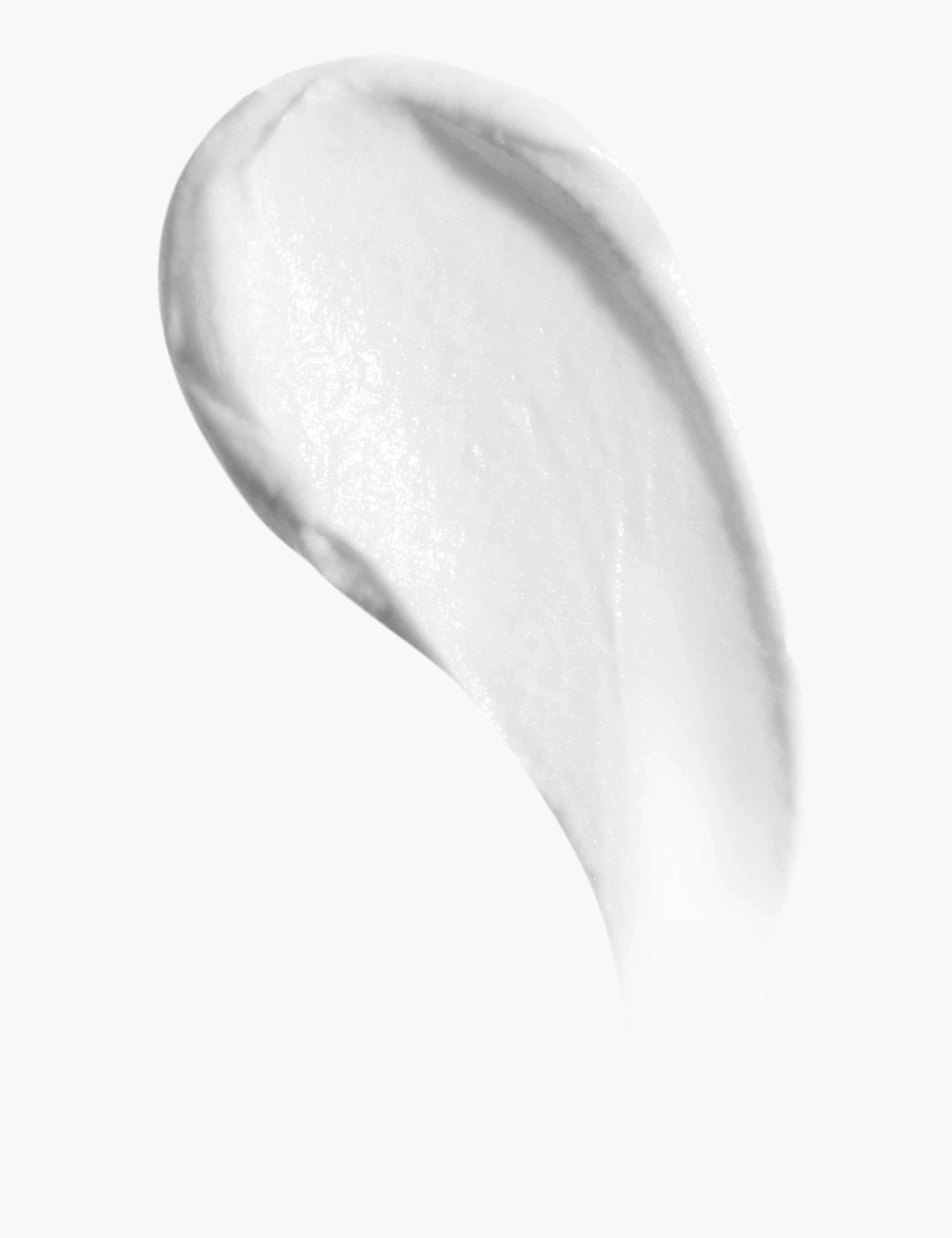 Platinum Firm & Lift Crème 50ml 3 of 3