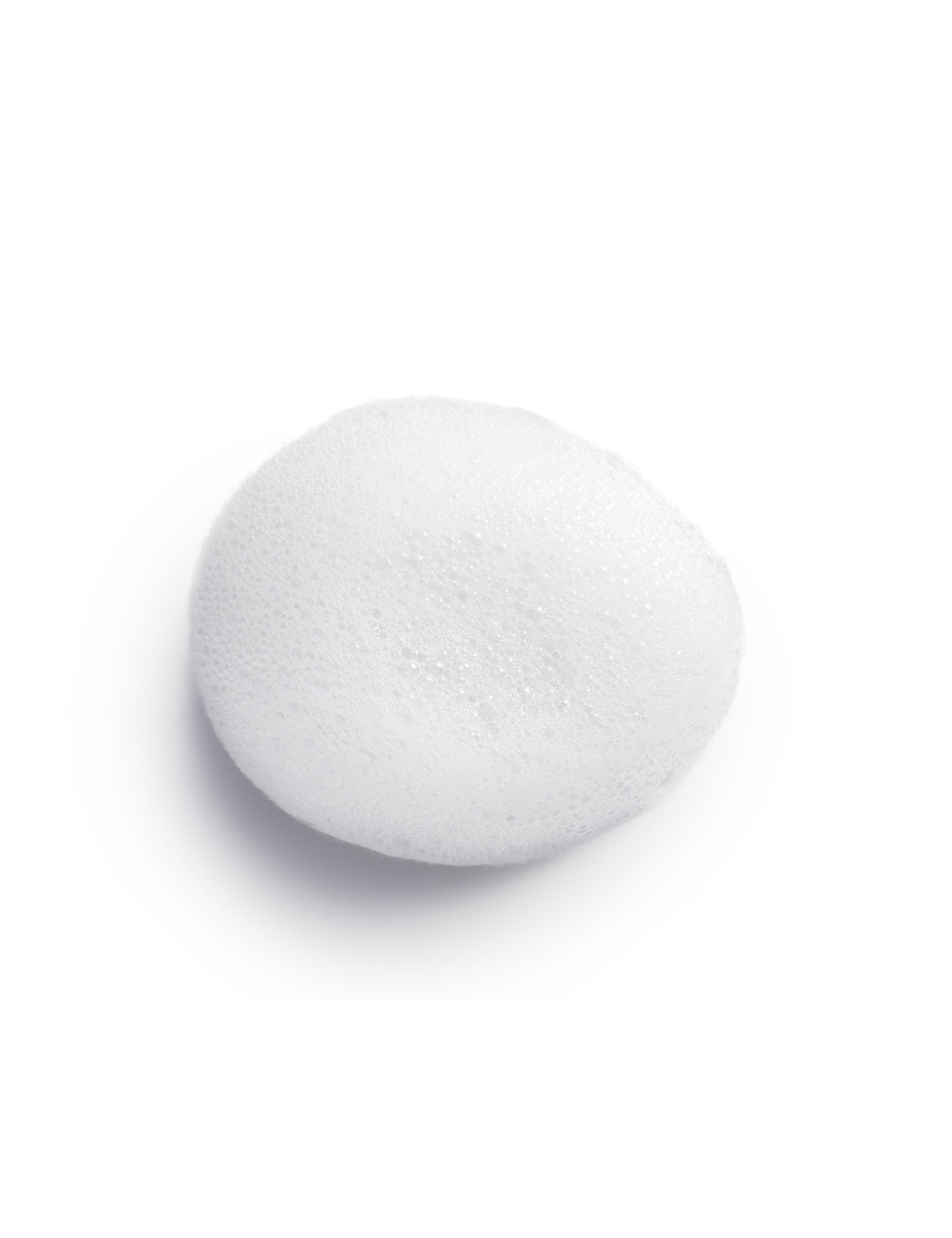 Volumising Froth 150ml 2 of 3