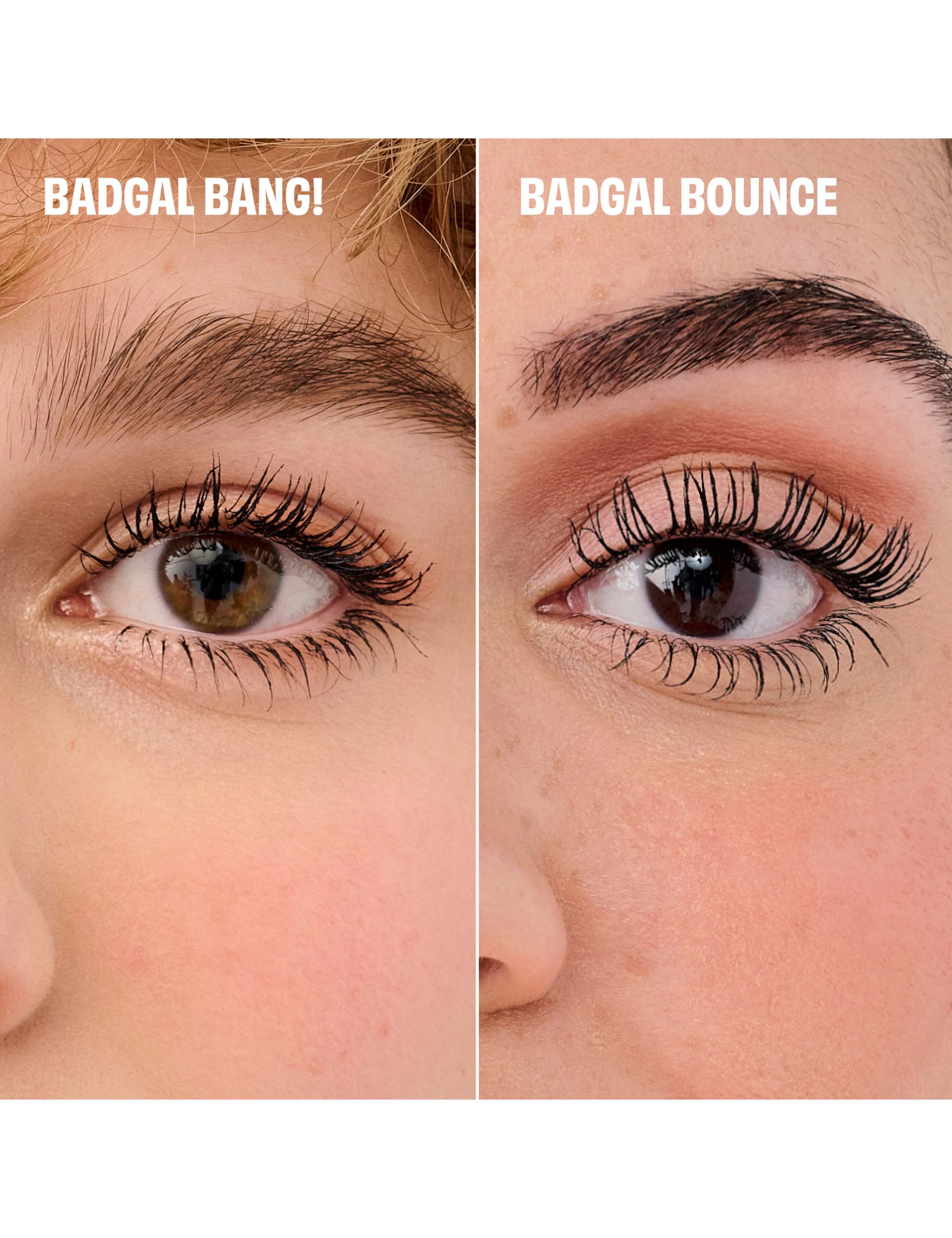 BADgal Royalty Mascara Duo Gift Set Worth £54 3 of 8