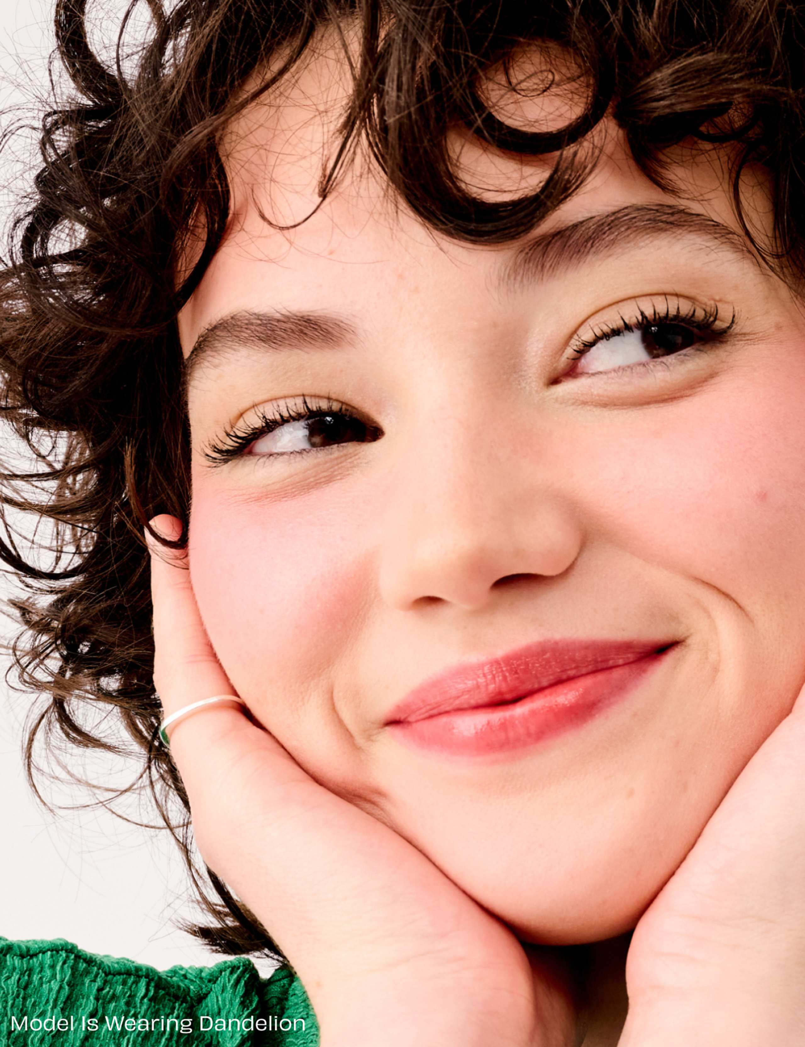 Cheek Score Blush Limited Edition Palette Worth £49.50 5 of 7