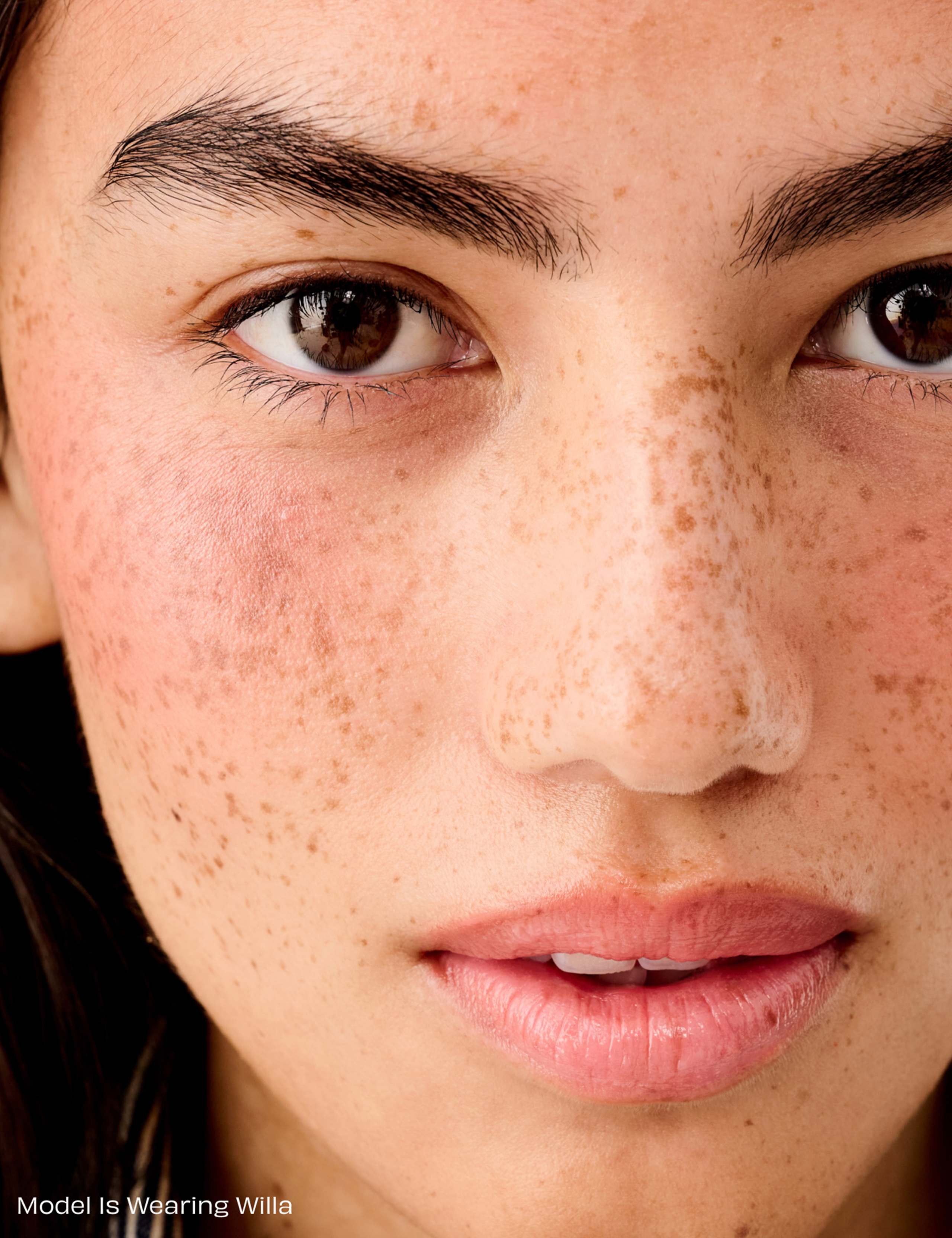 Cheek Score Blush Limited Edition Palette Worth £49.50 6 of 7