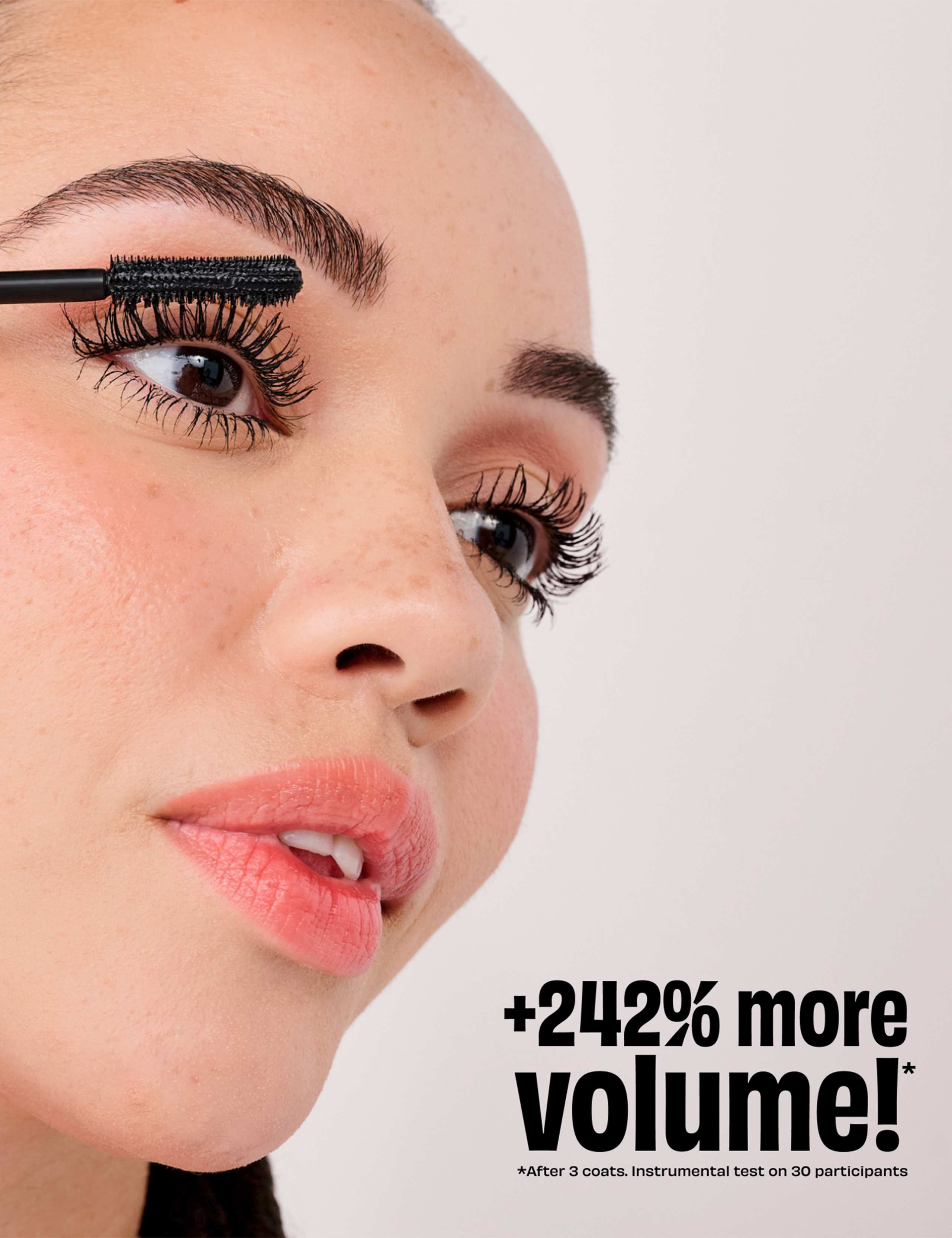 Game Set Bounce Mascara and Brow Stocking Filler Gift Set Worth £29.50 7 of 8