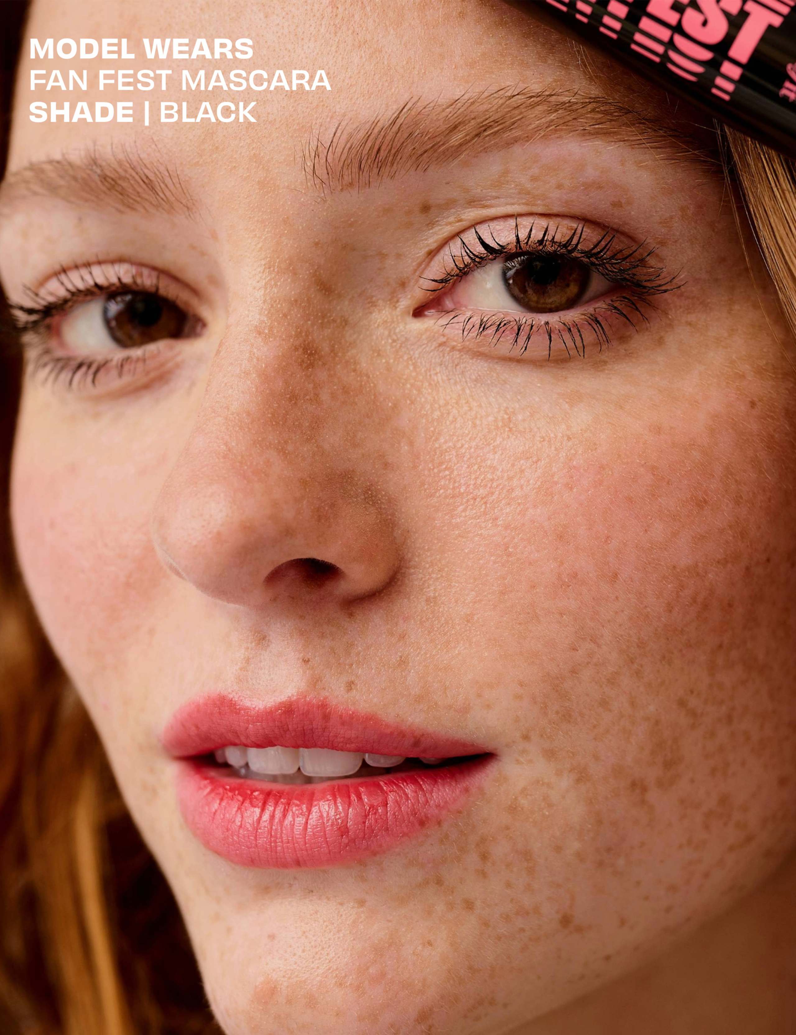 Lash Cleanse Go Mascara and Oil Cleanser Stocking Filler Worth £31 3 of 3