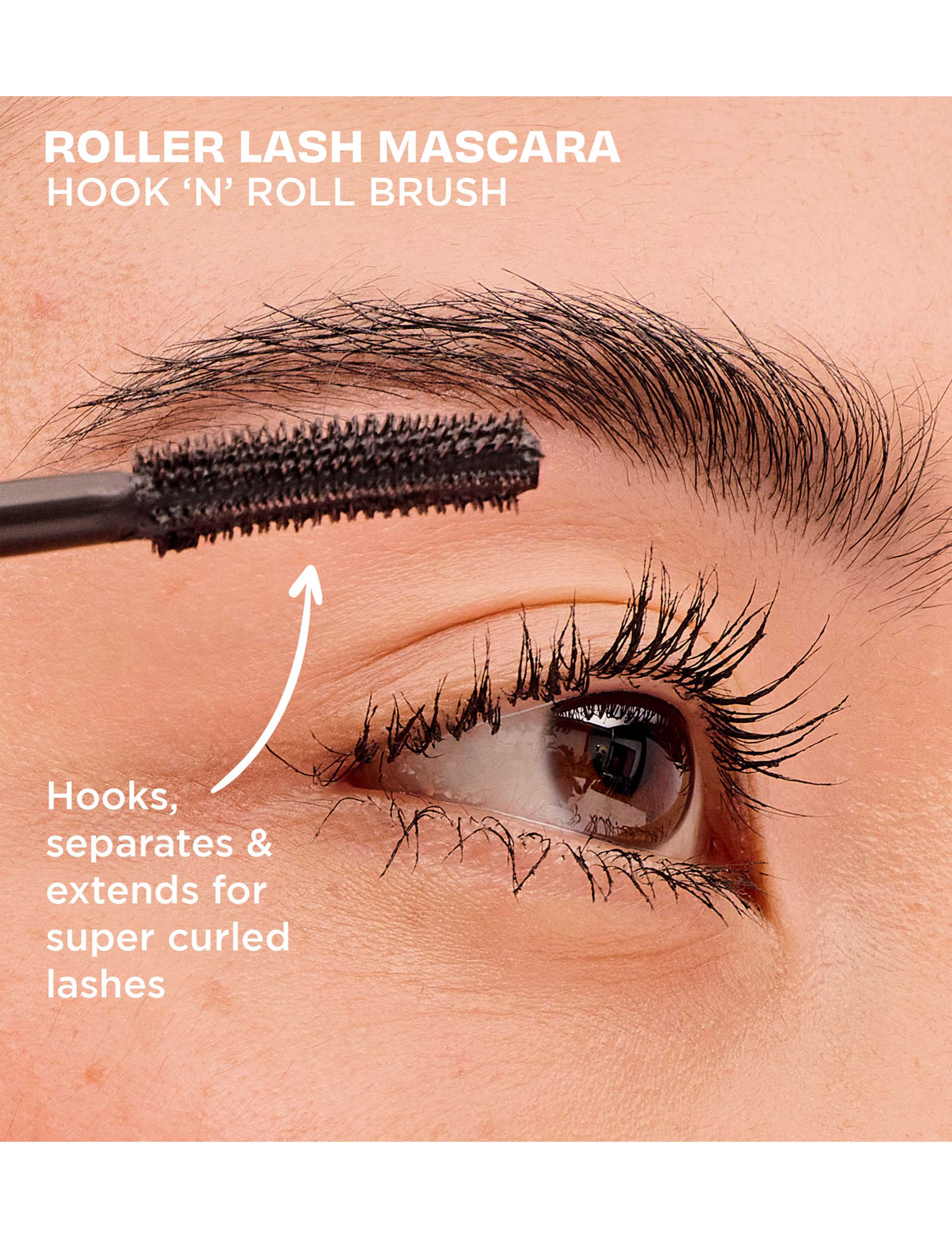 What's That Lash Mascara Stocking Filler Gift Set Worth £30 8 of 8
