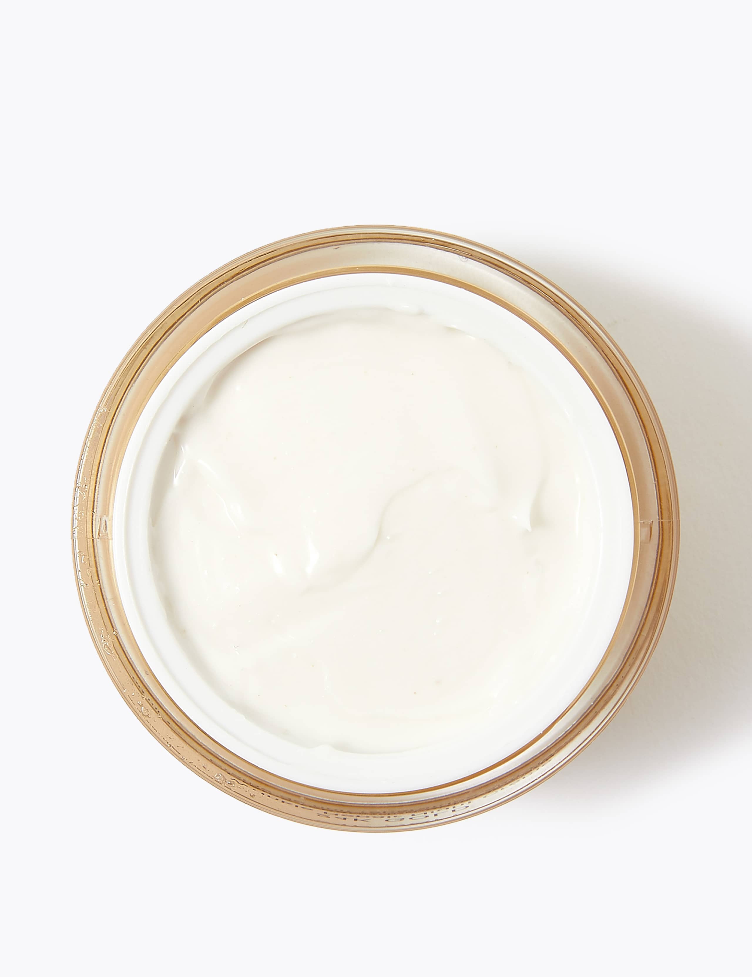 24K Gold Wrinkle Repair Night Crème 50ml 3 of 3