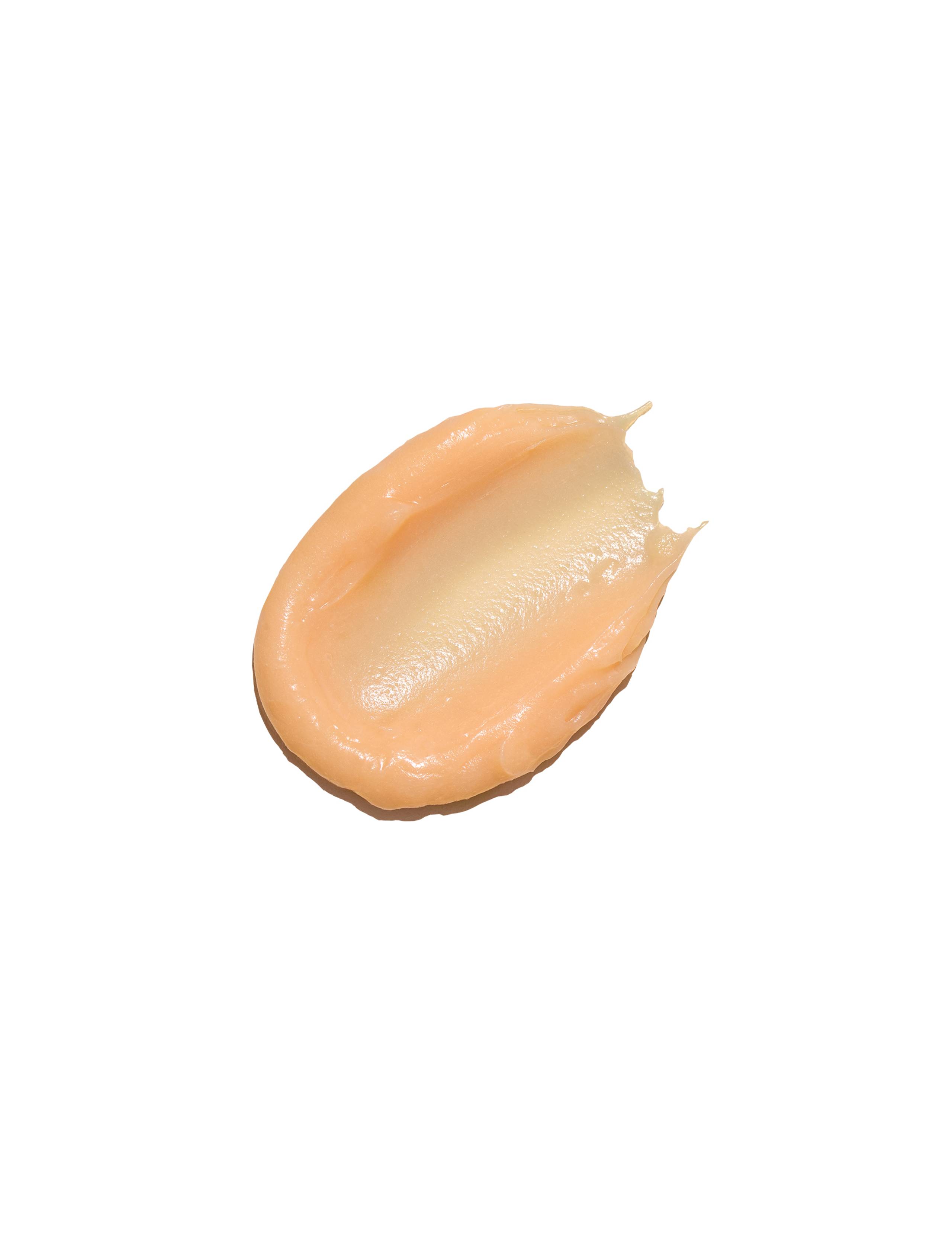 Melting Moment Cleansing Balm 90g 12 of 12
