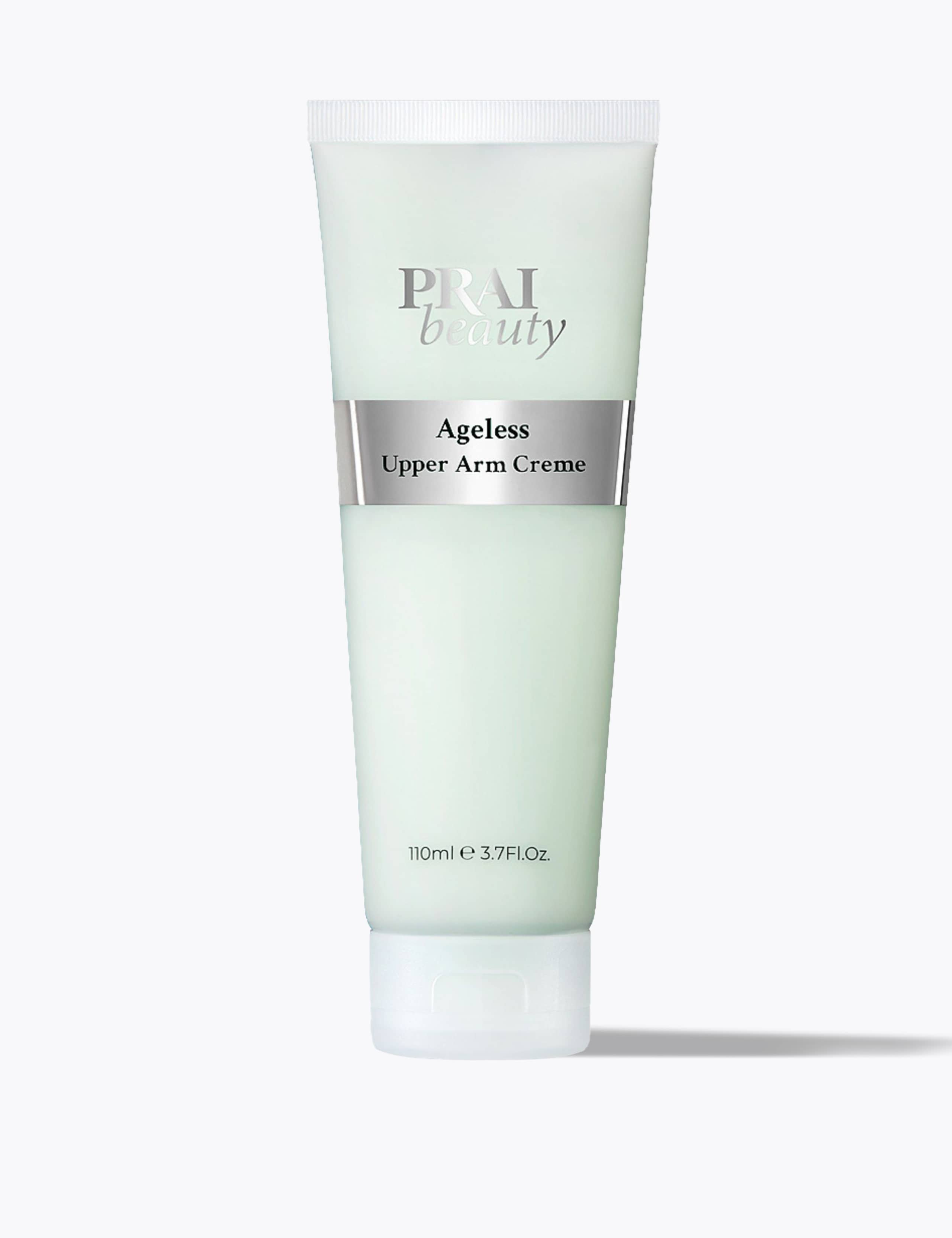 Ageless Upper Arm Crème 110ml 1 of 2