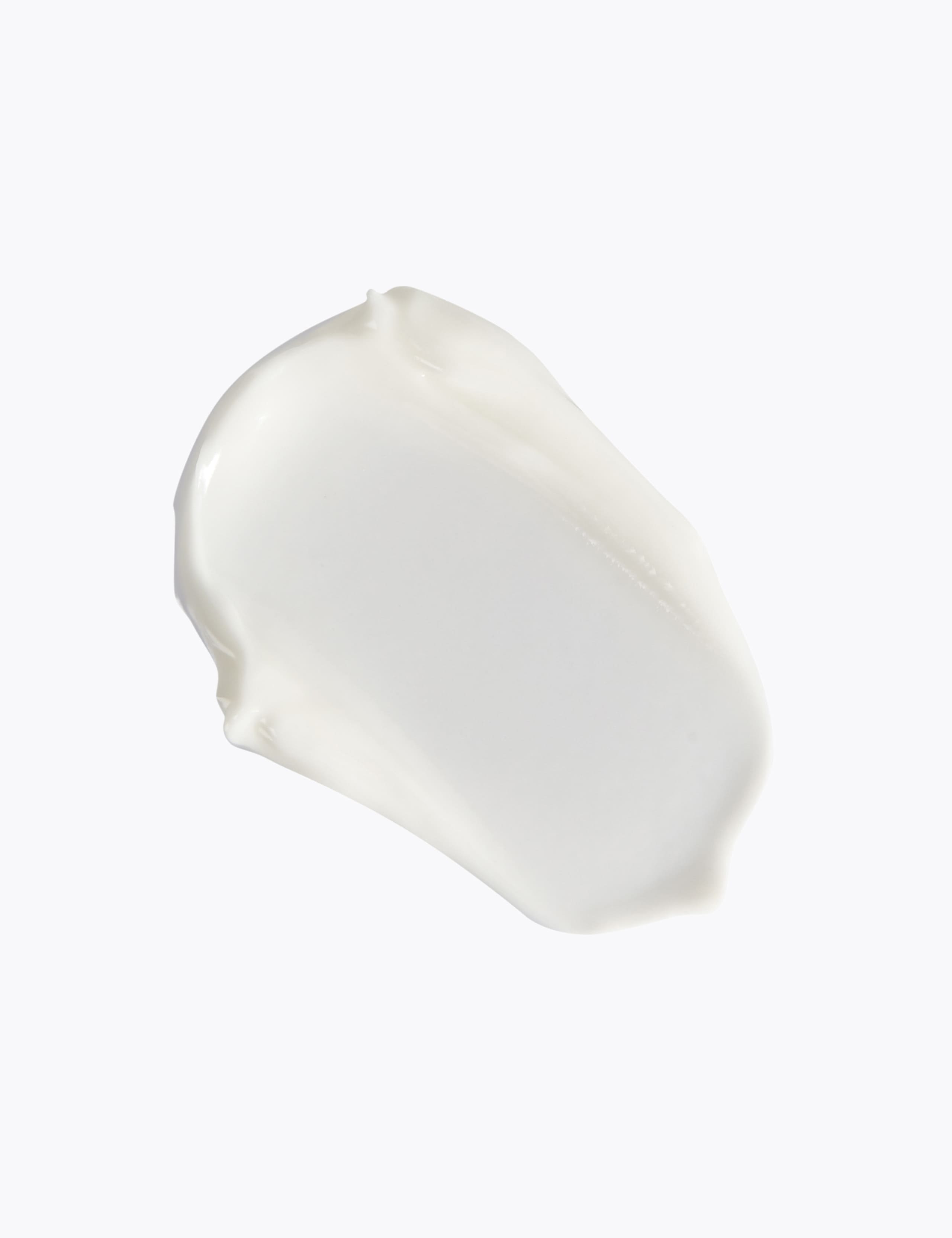 Ageless Throat & Decolletage Crème 50ml 3 of 3