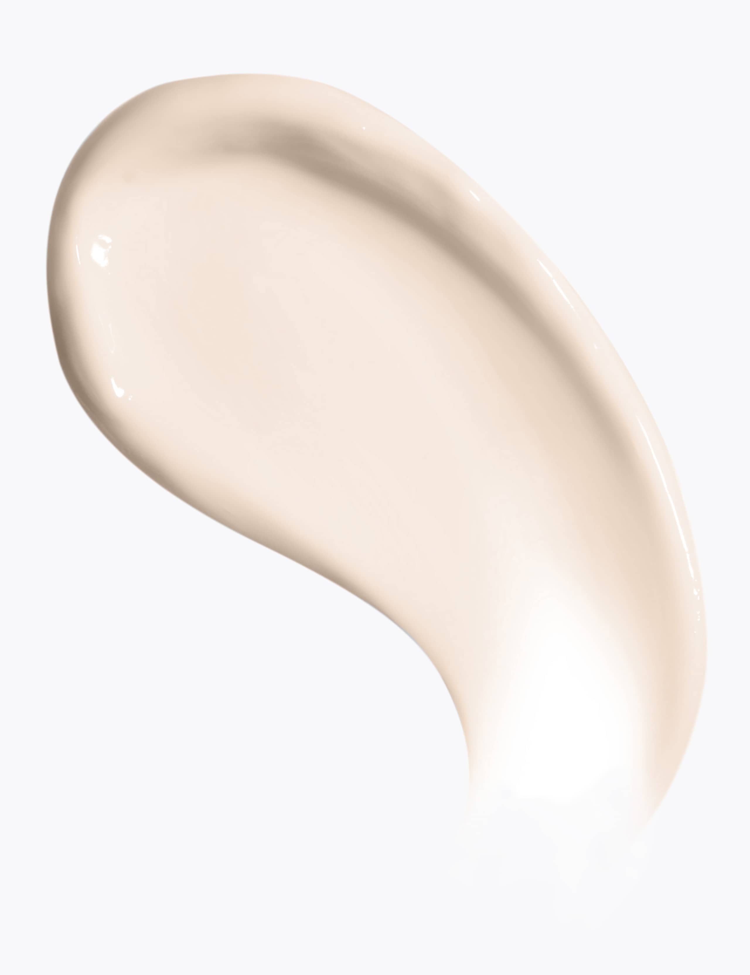 Ageless Throat & Decolletage Night Crème 15ml 2 of 2