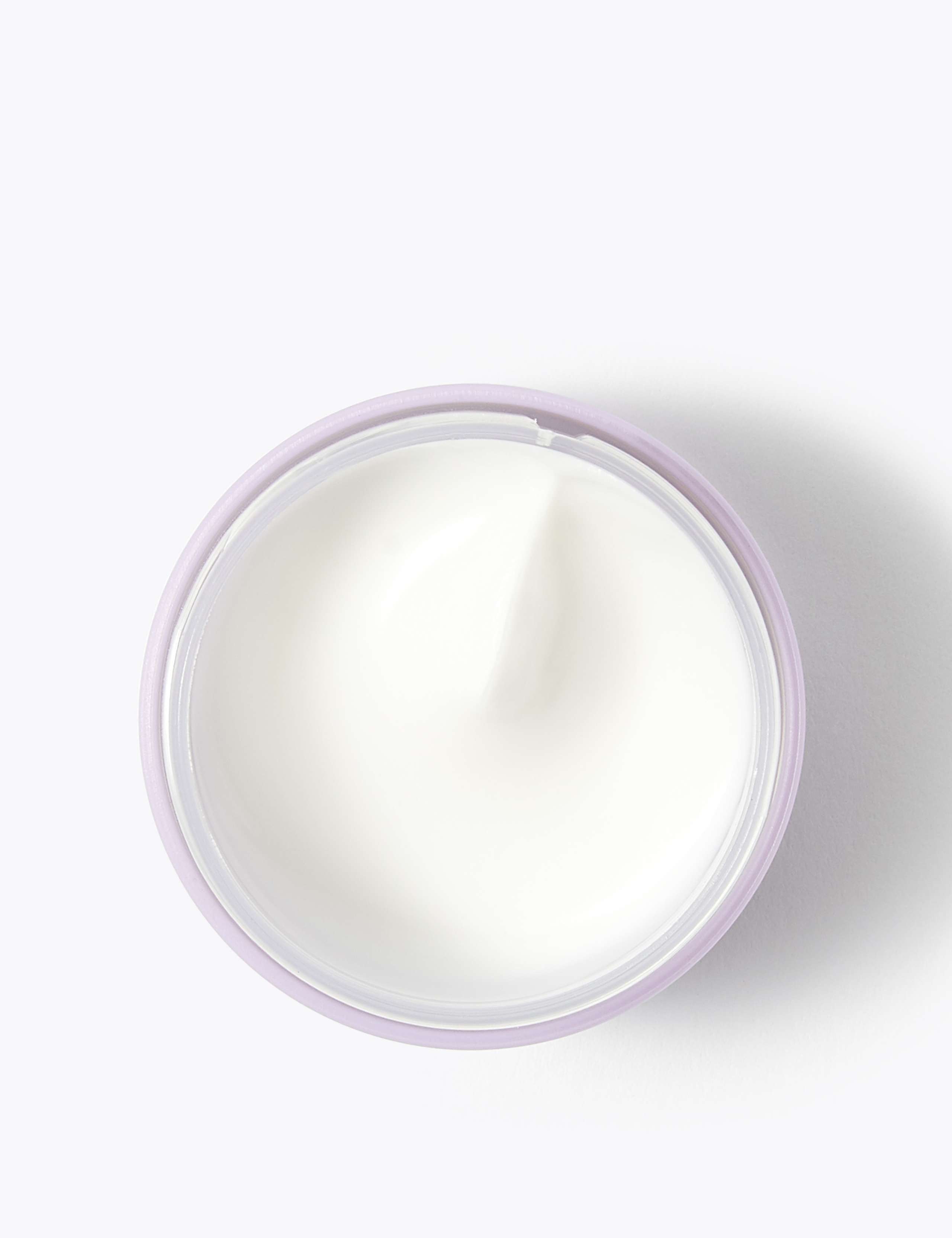 Ageless Eye Discovery Duo 3 of 4