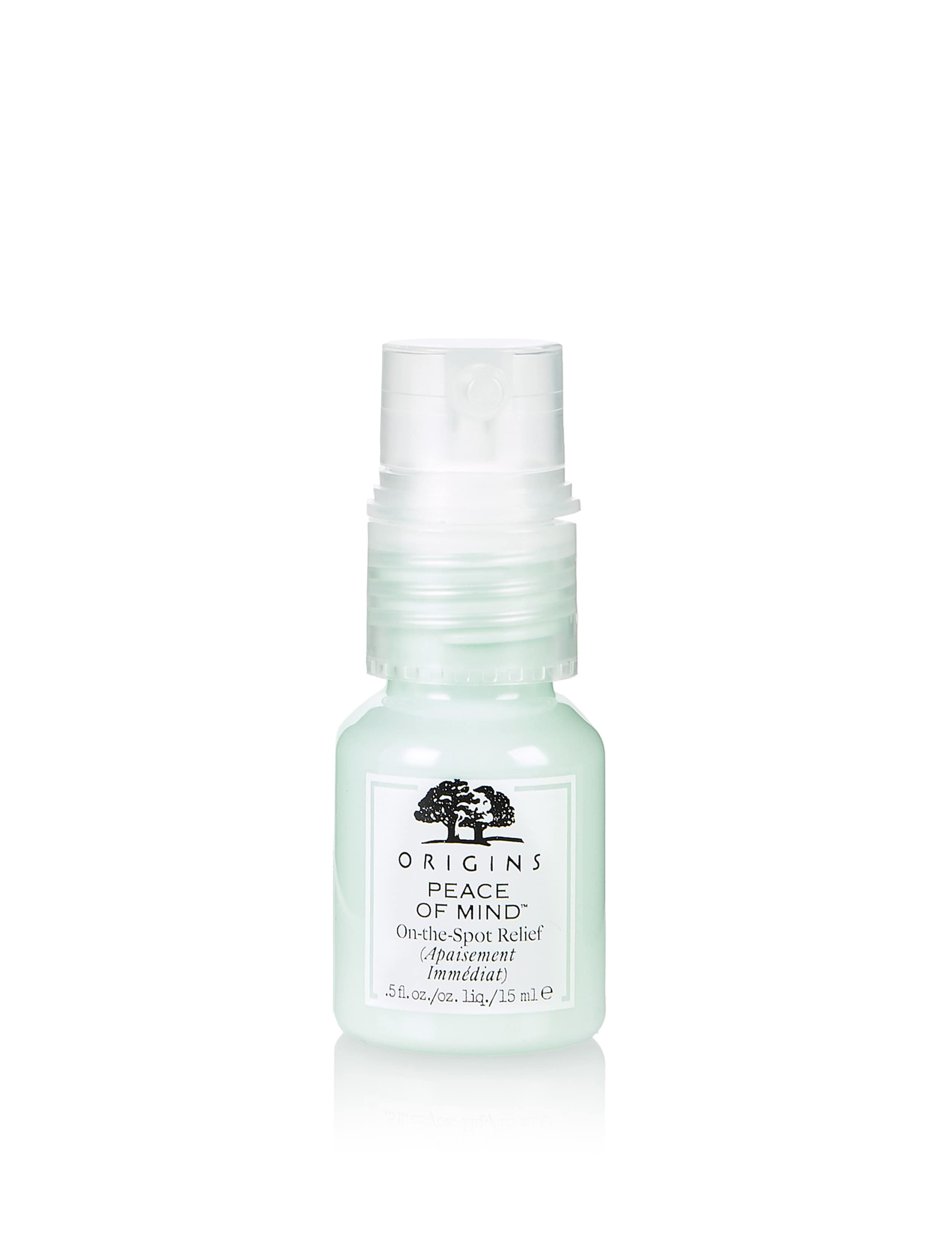 Peace Of Mind® On-The-Spot Relief 15ml 2 of 3