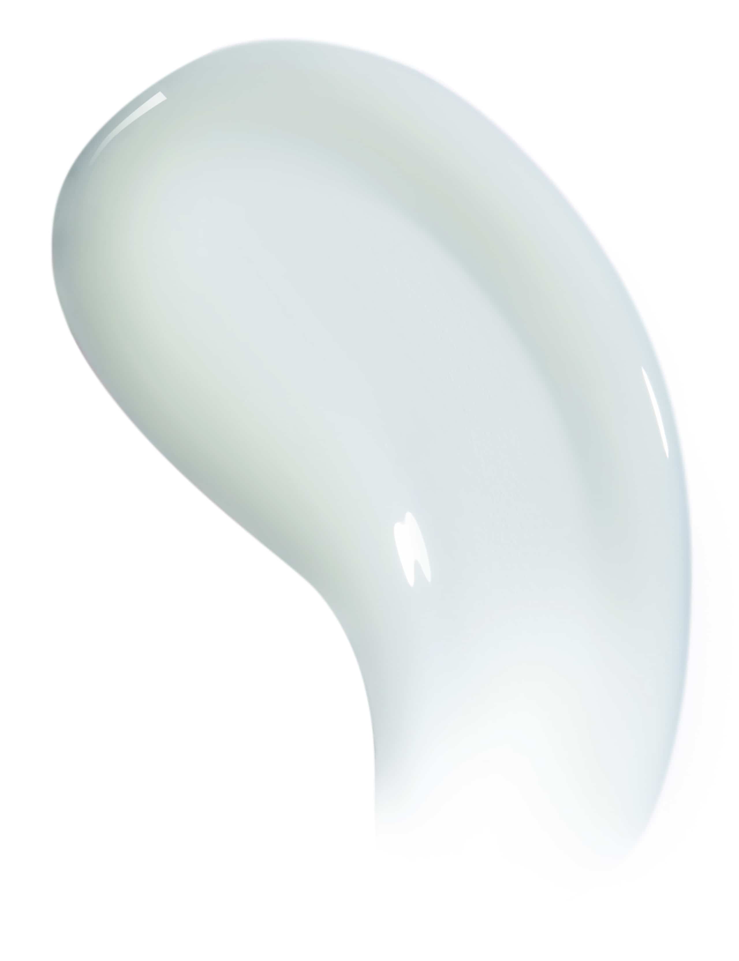 Peace Of Mind® On-The-Spot Relief 15ml 3 of 3