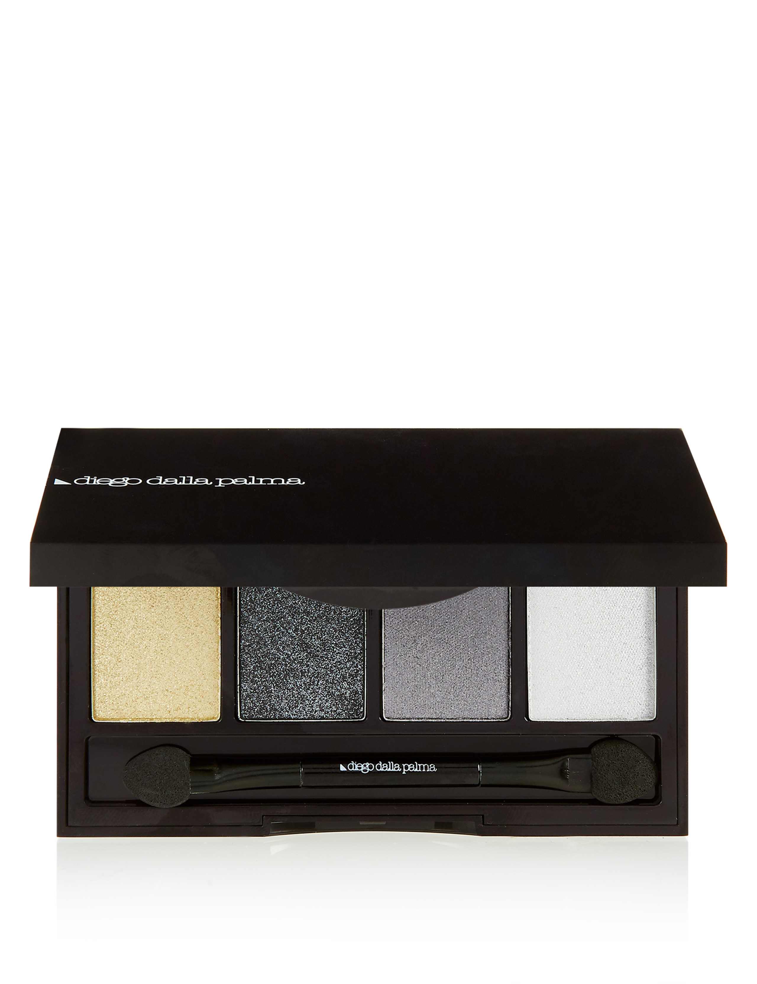 Smokey Eye Palette 1 of 3