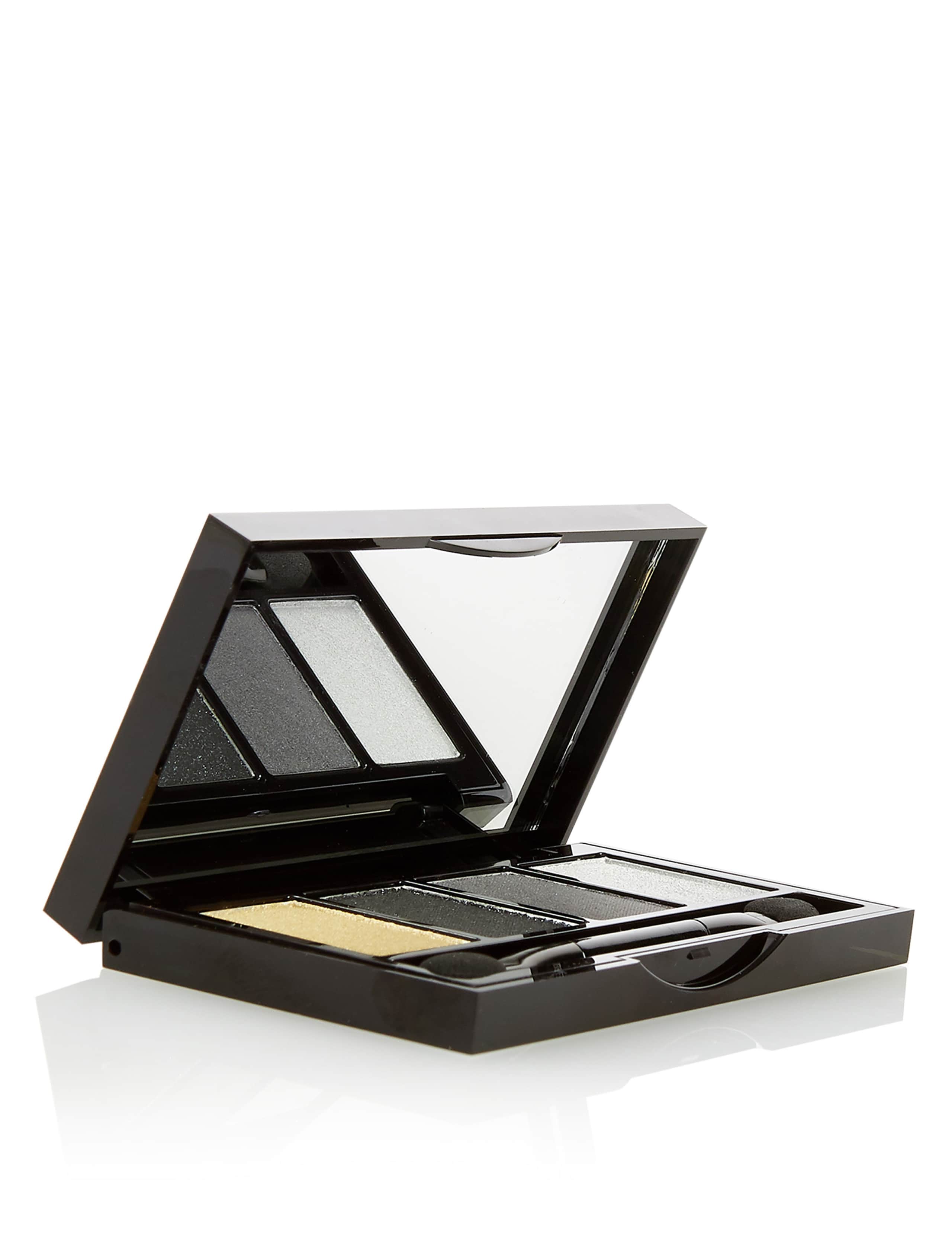 Smokey Eye Palette 2 of 3