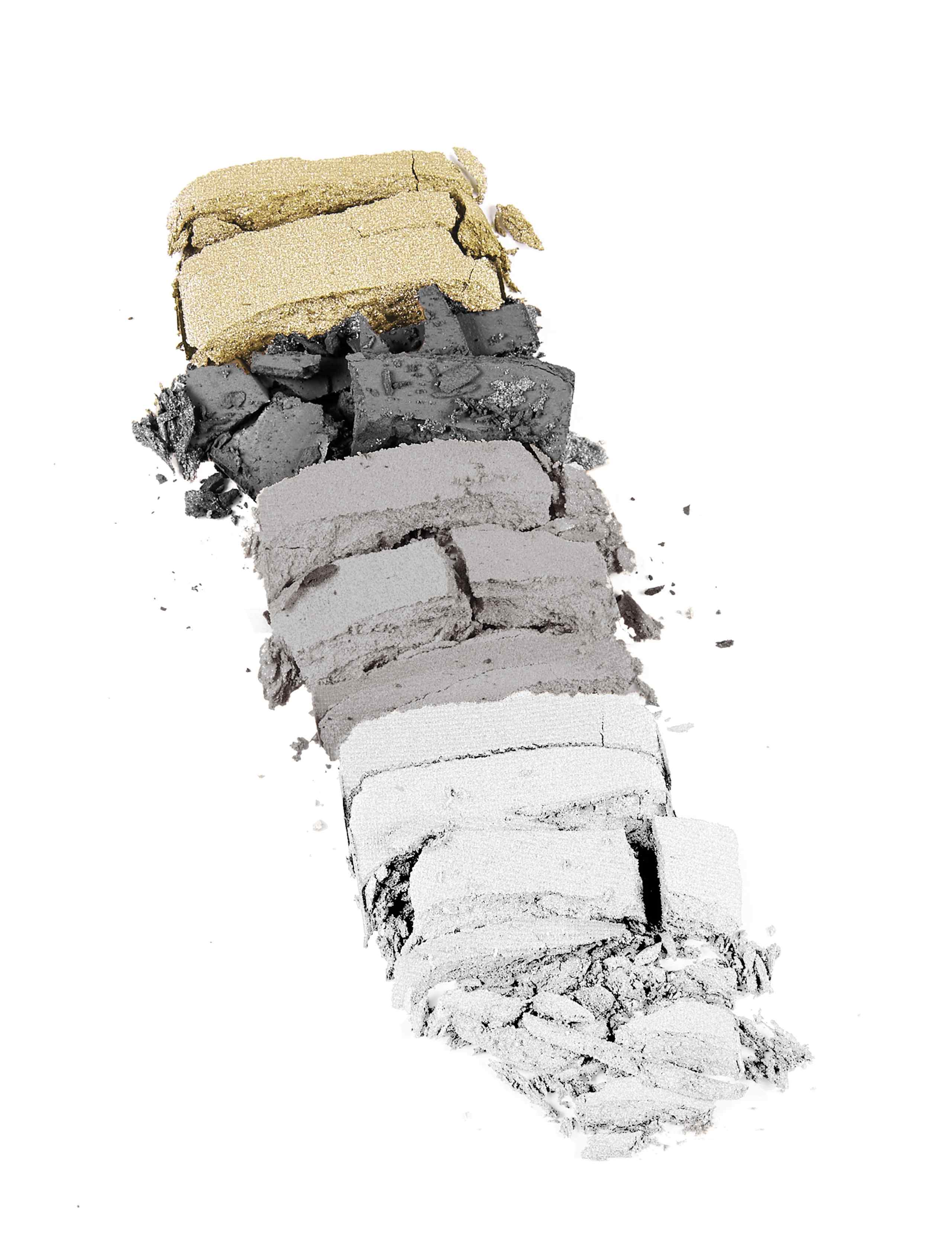 Smokey Eye Palette 3 of 3