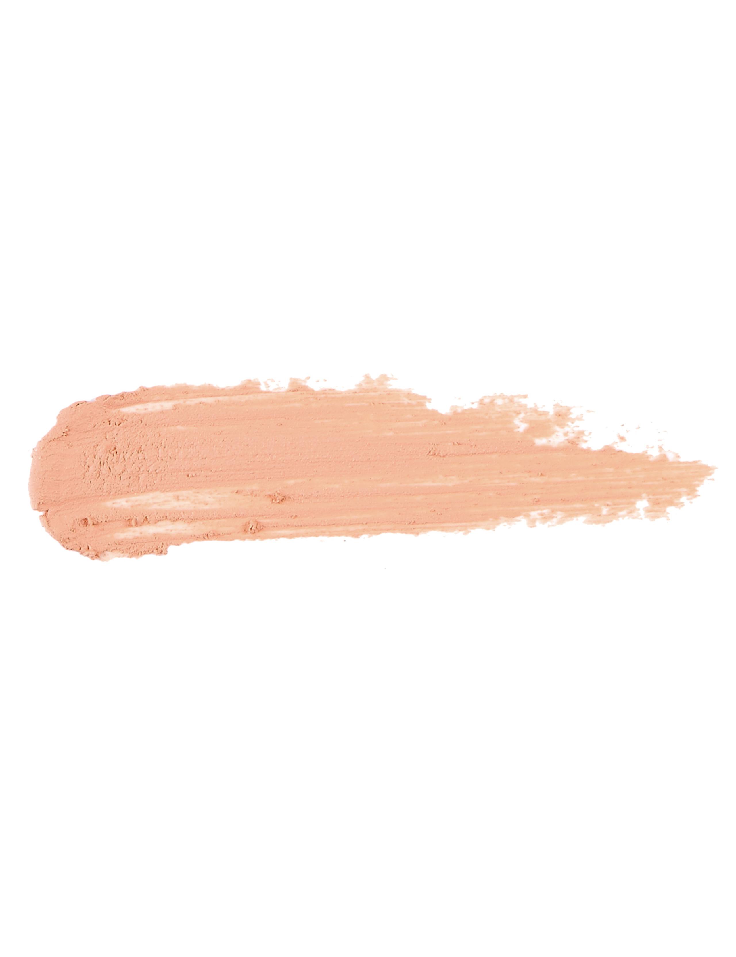 Stay All Day® Foundation & Concealer 4 of 5
