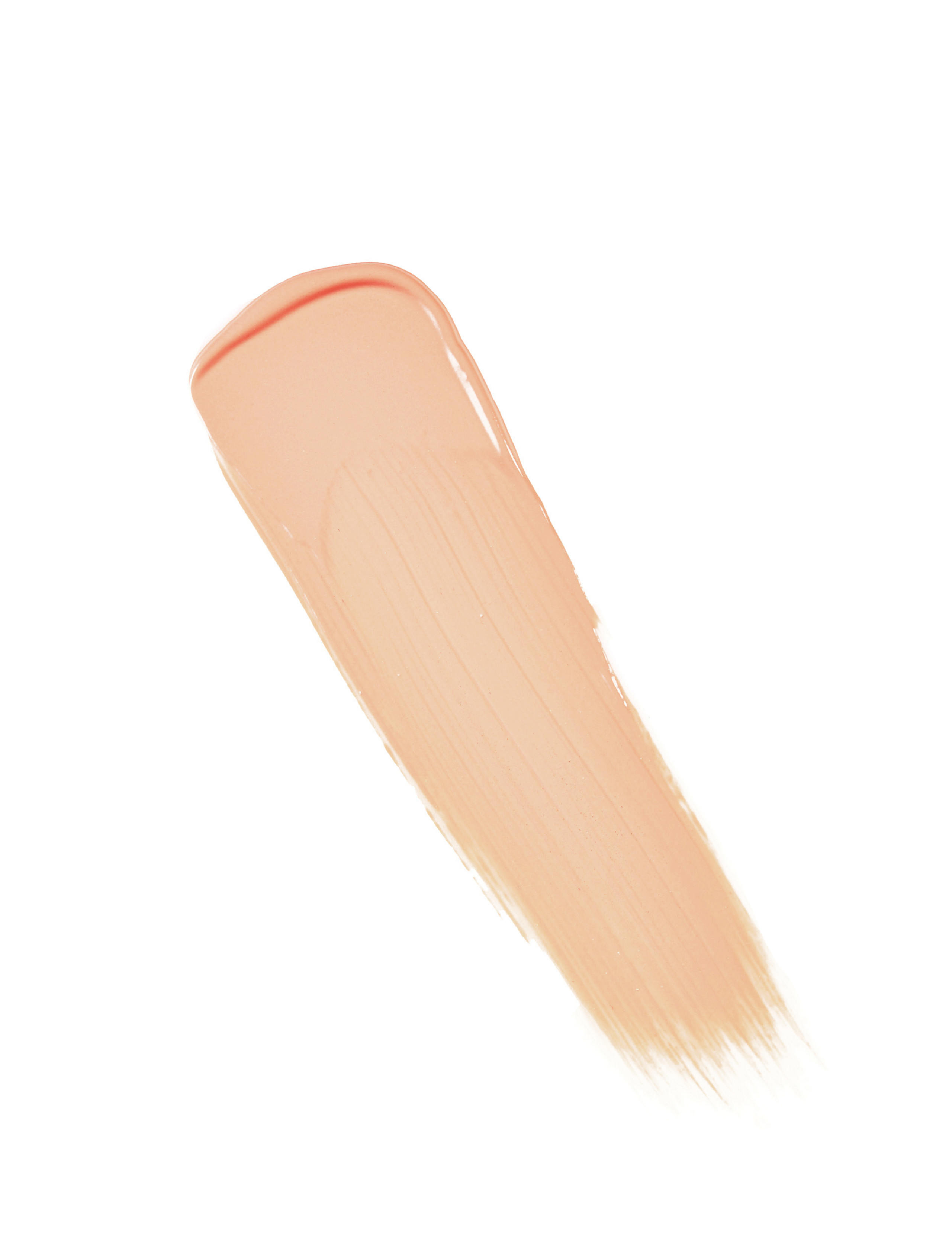 Stay All Day® Foundation & Concealer 5 of 5