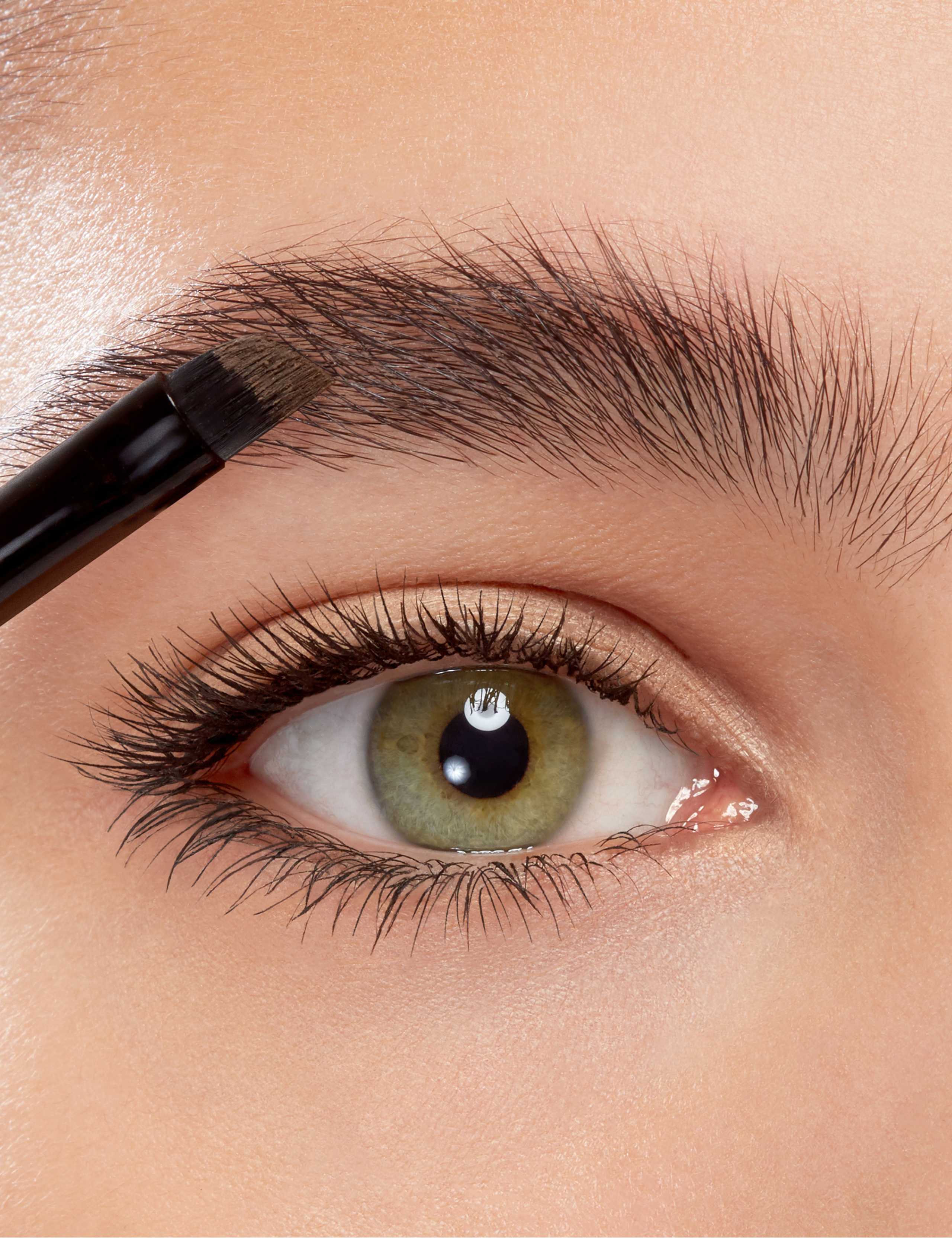 Brow Game Strong 1.6g 4 of 4