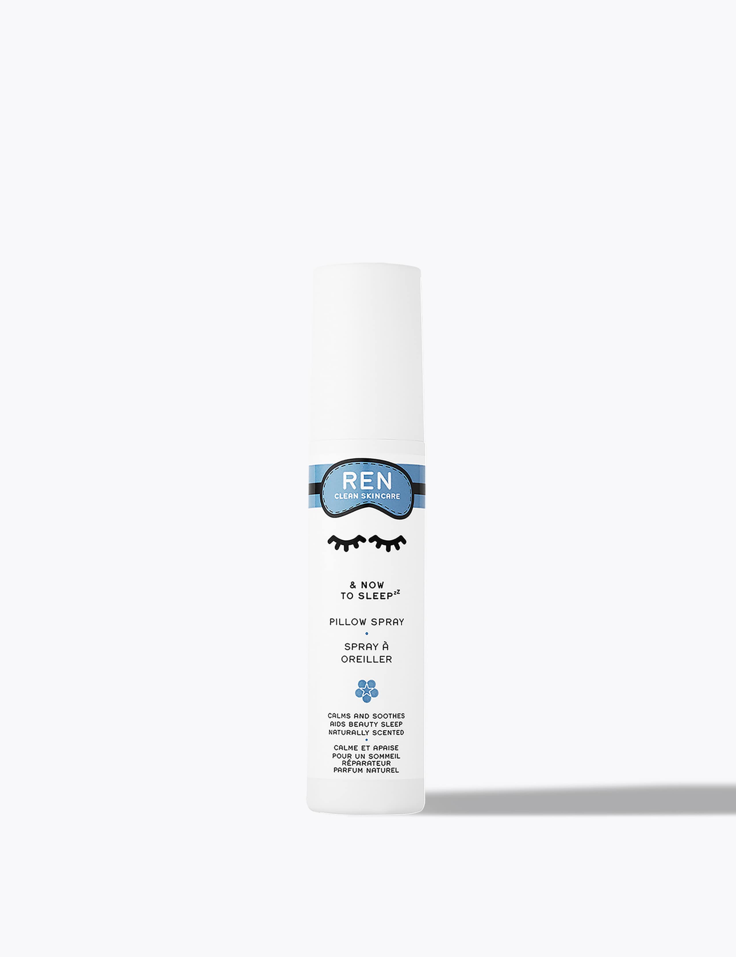 Pillow Spray 75ml 1 of 6