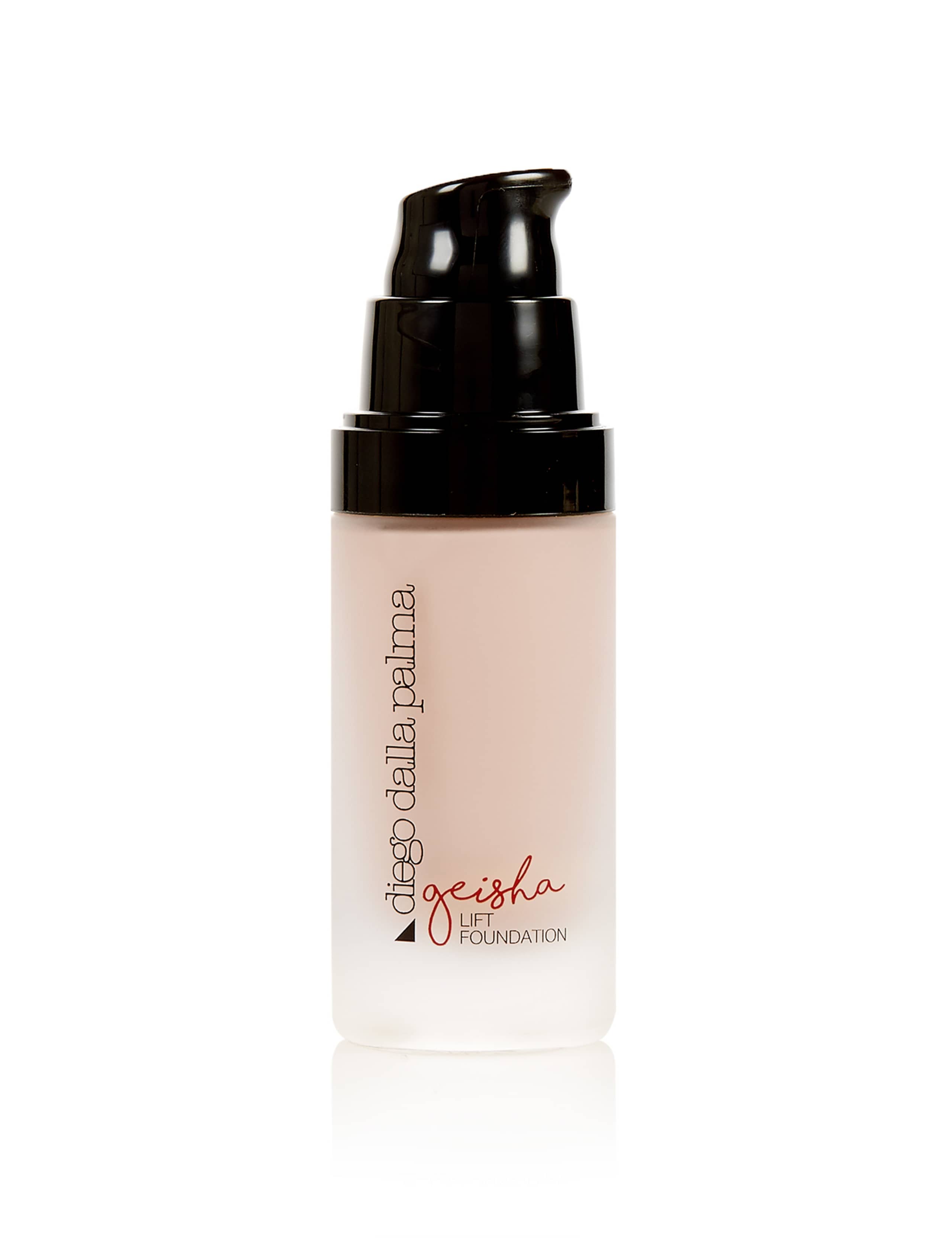Geisha Lift Foundation 30ml 1 of 3