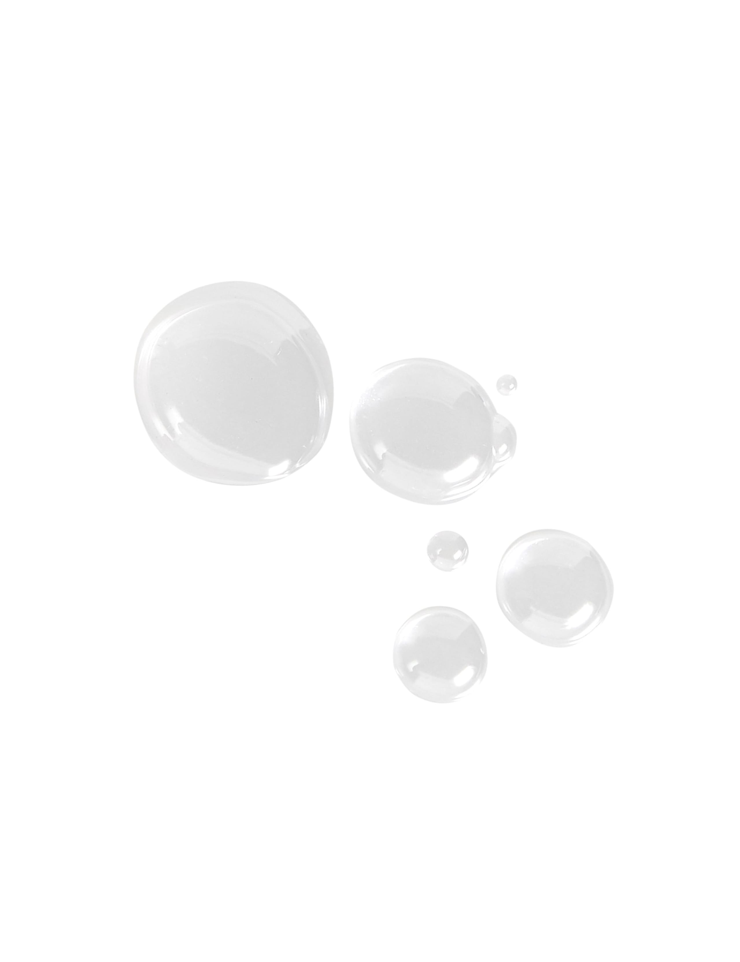 Micellar Cleansing Water with Arctic Algae 155ml 2 of 2