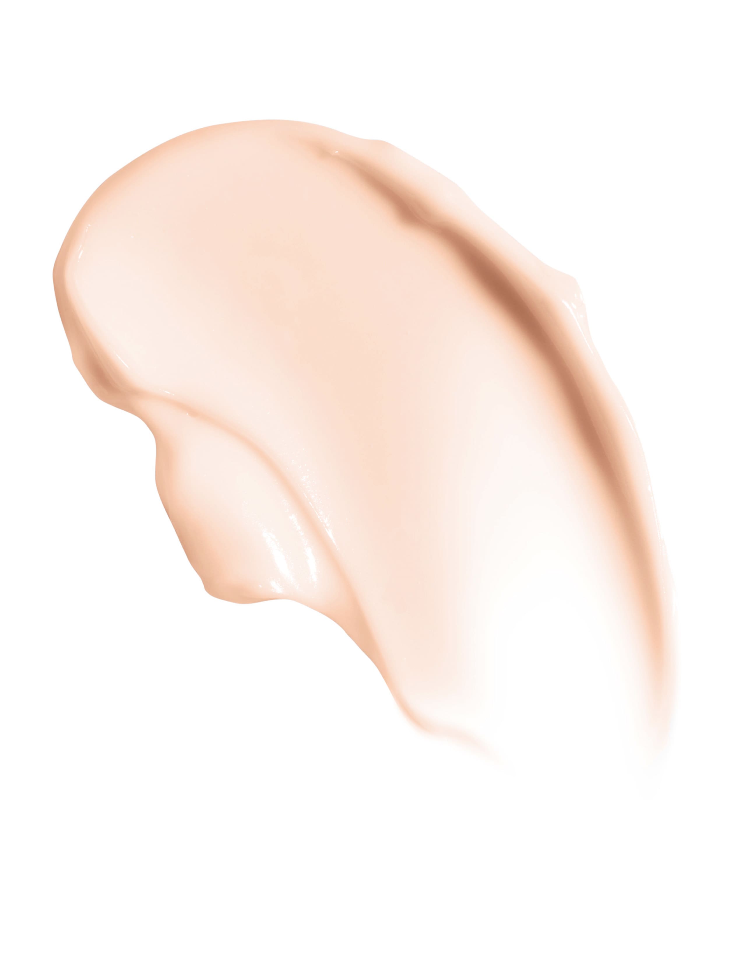 Nuxuriance Ultra Voluptuous Body Cream 200ml 2 of 3