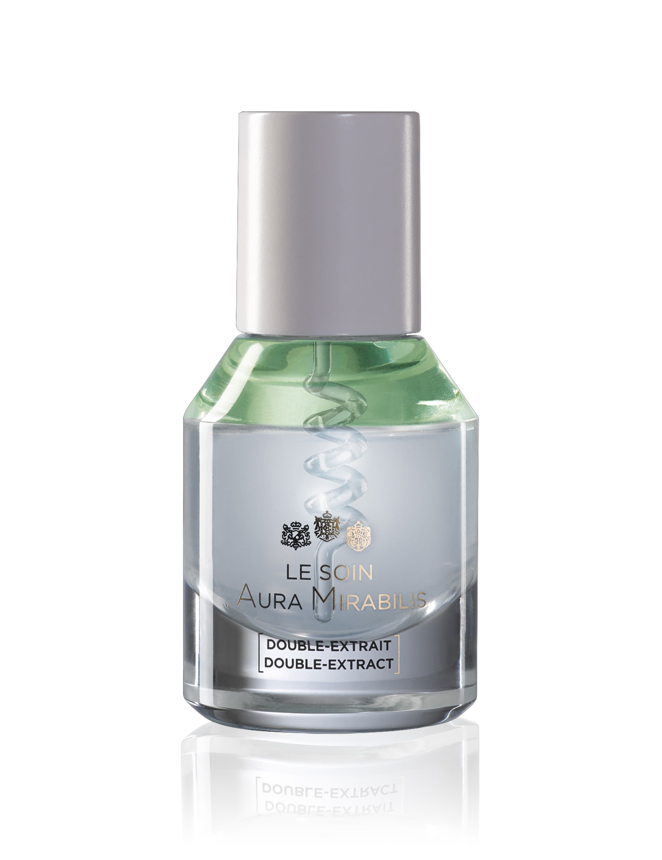 Aura Mirabilis Double Extract 35ml 1 of 3