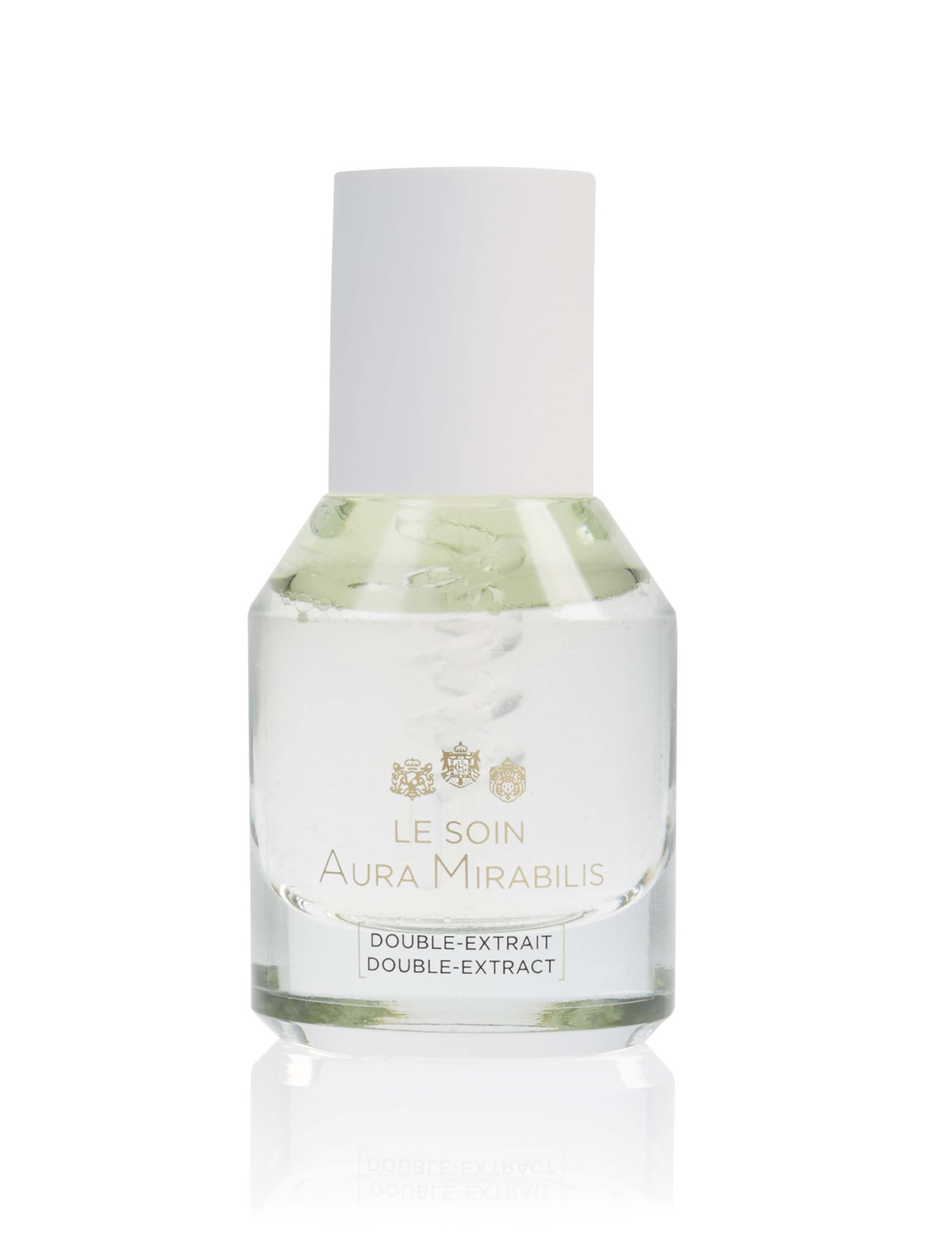 Aura Mirabilis Double Extract 35ml 2 of 3