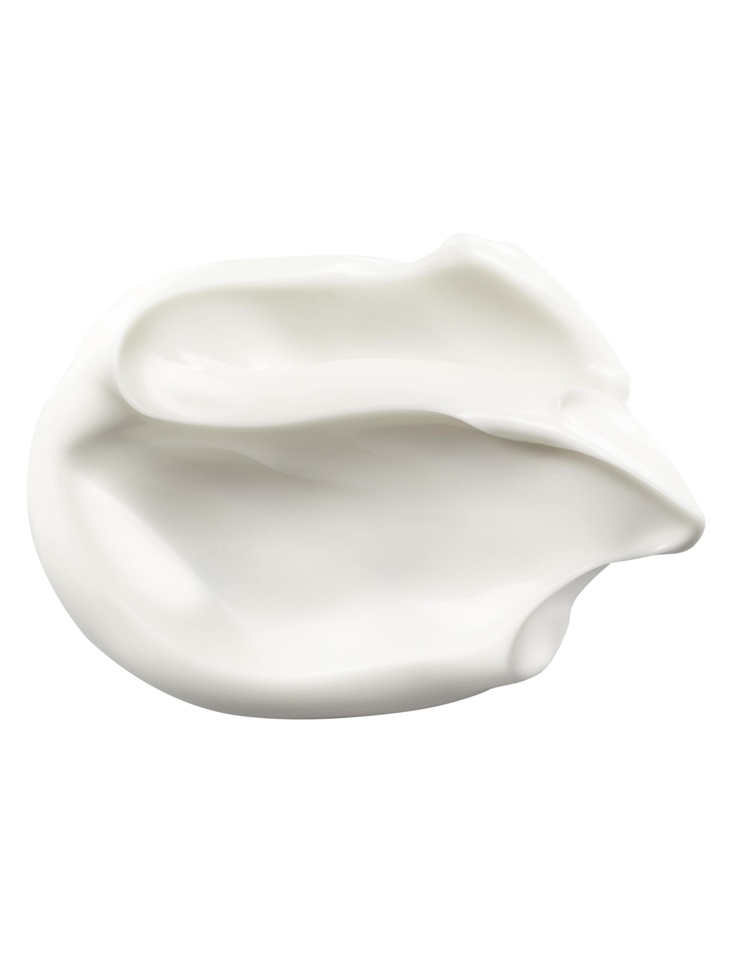Aura Mirabilis Legendary Cream 50ml 2 of 2